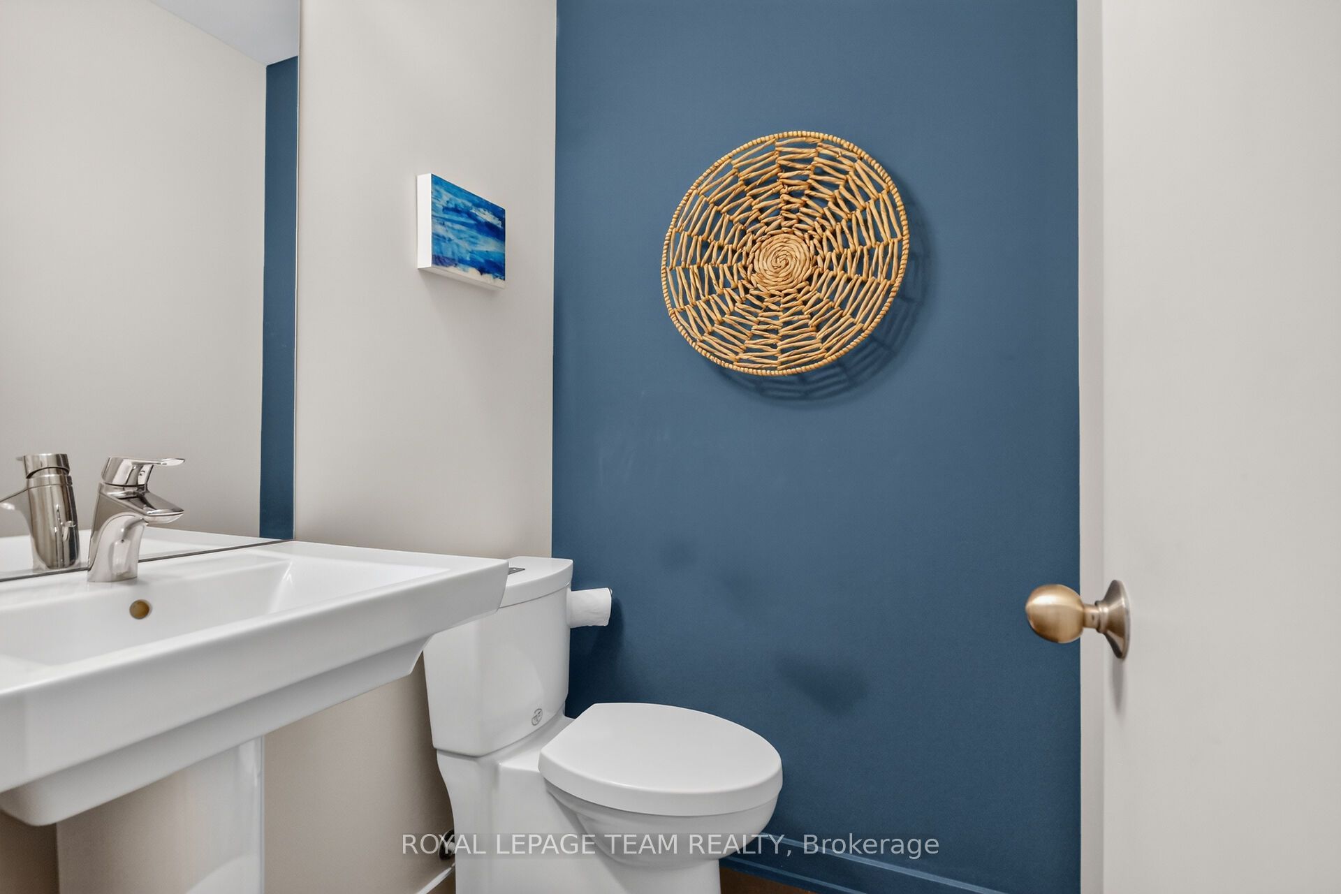 140 Larimar Circle Property Photo 21