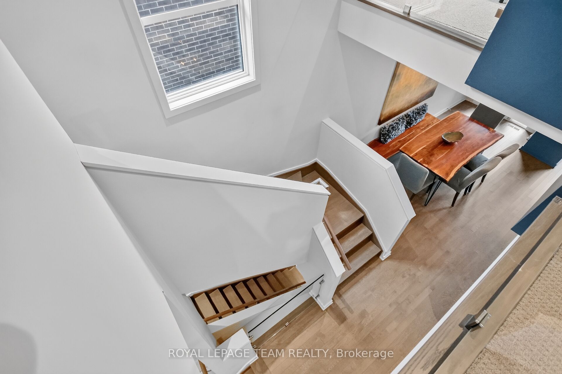 140 Larimar Circle Property Photo 23