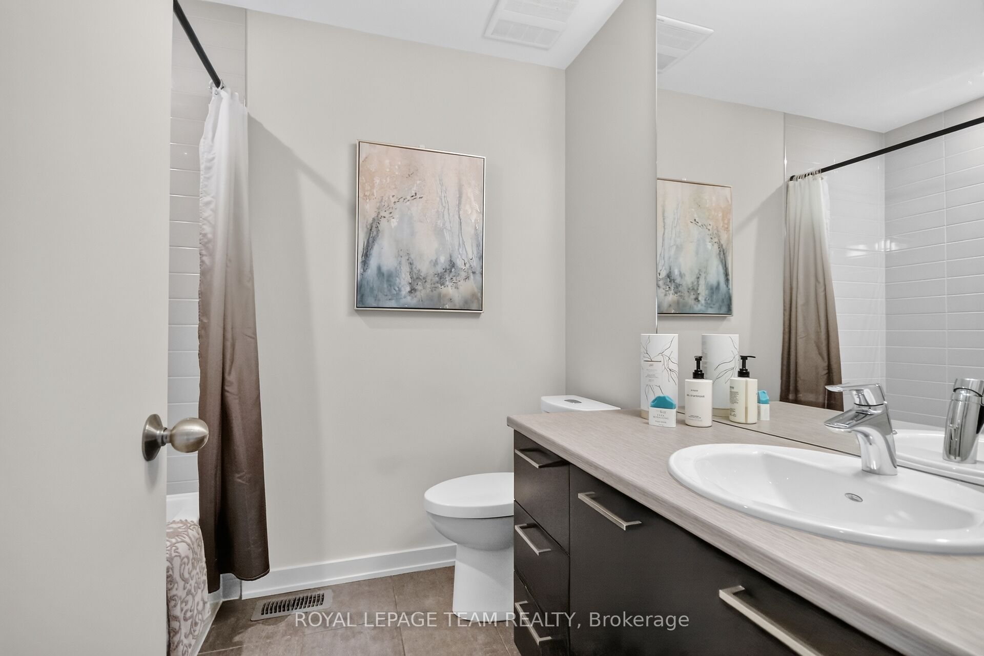 140 Larimar Circle Property Photo 32