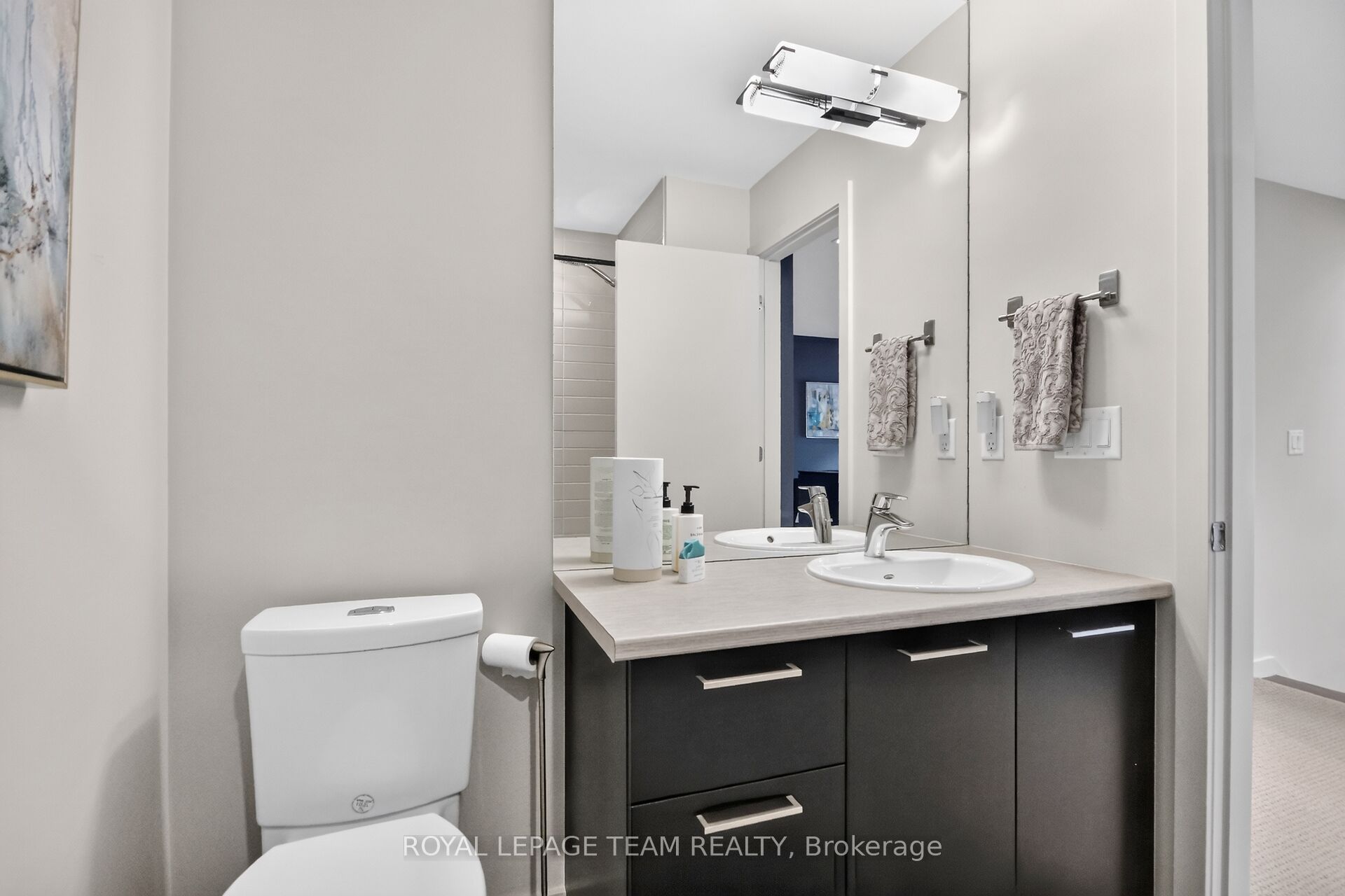 140 Larimar Circle Property Photo 33
