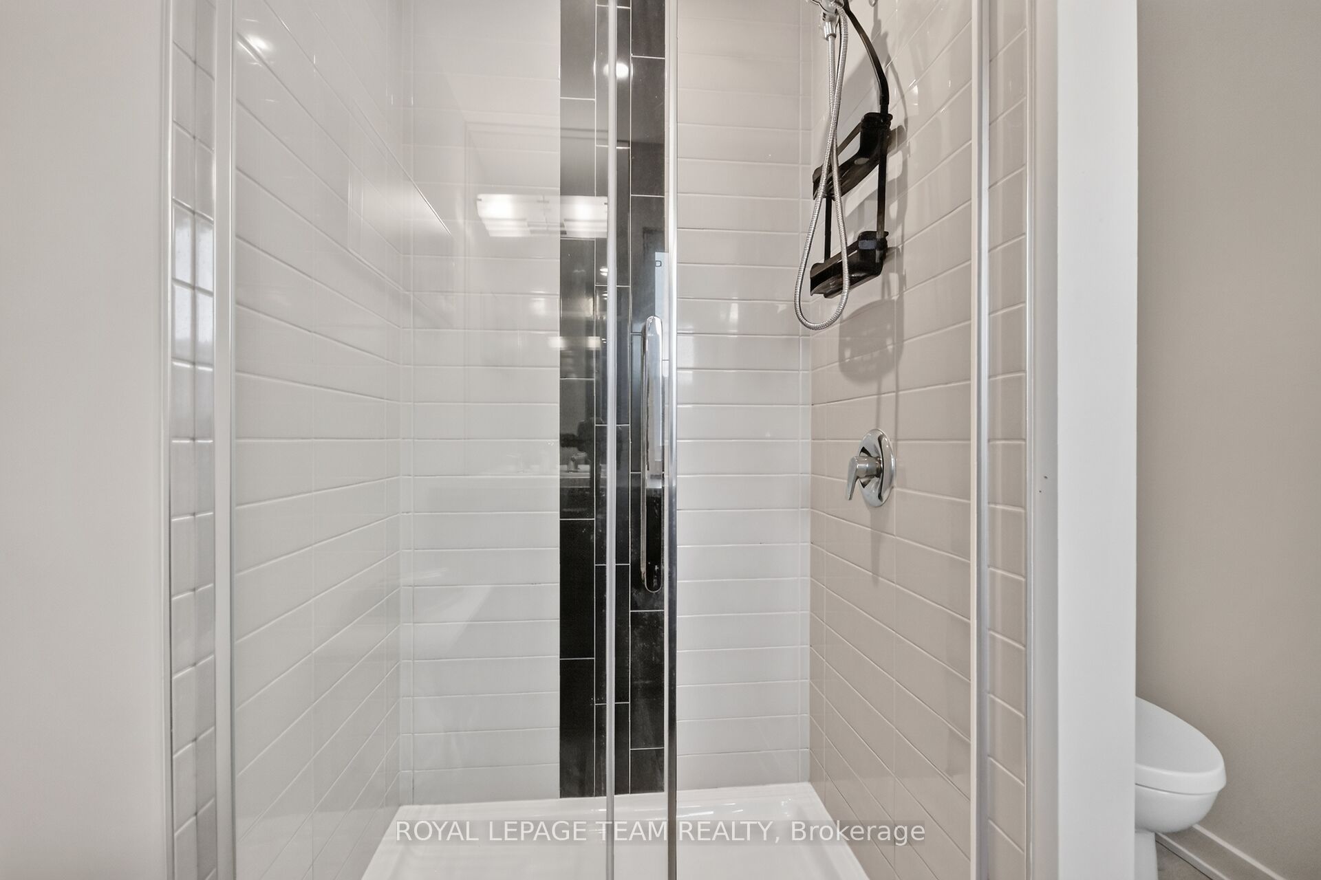 140 Larimar Circle Property Photo 42