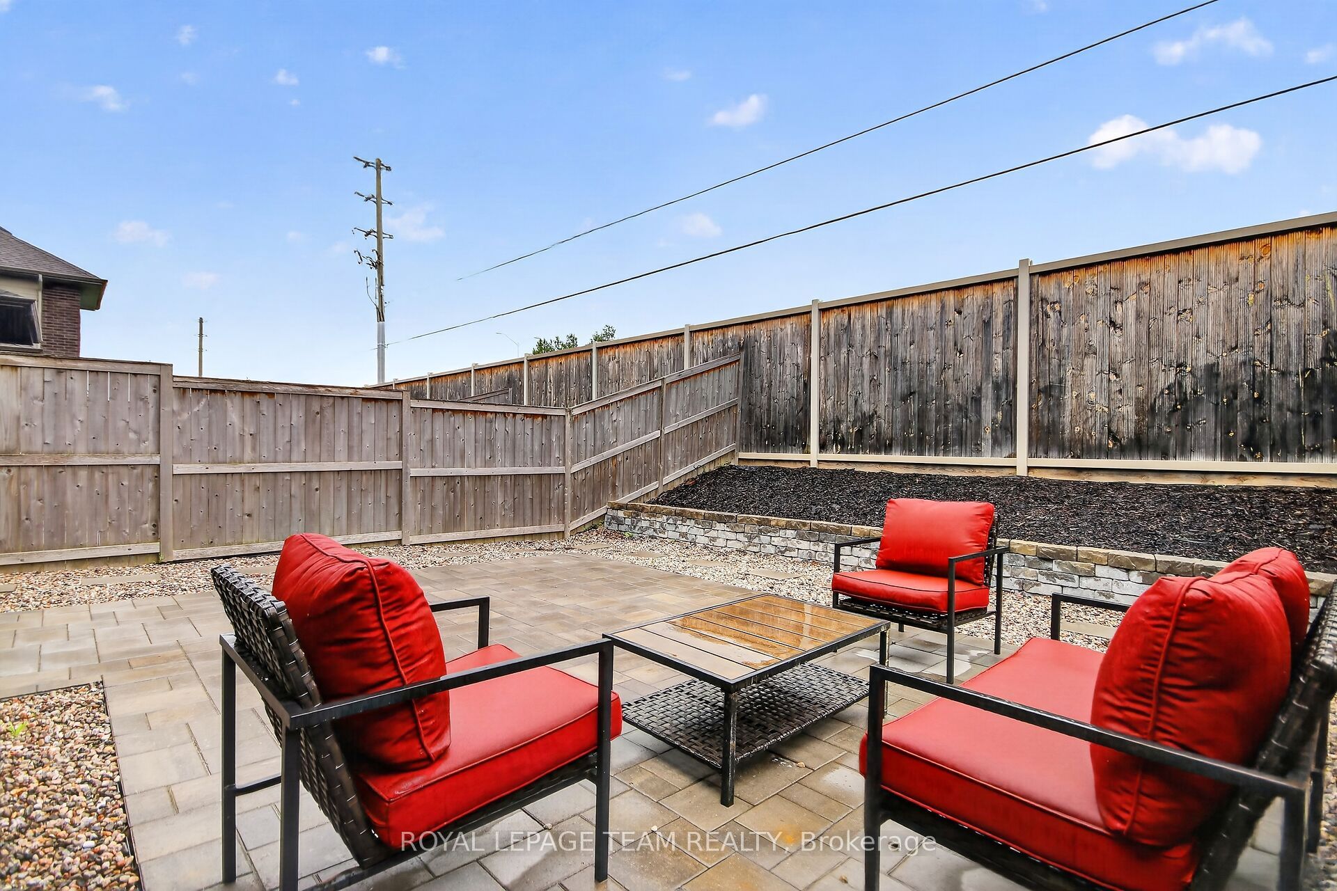 140 Larimar Circle Property Photo 48