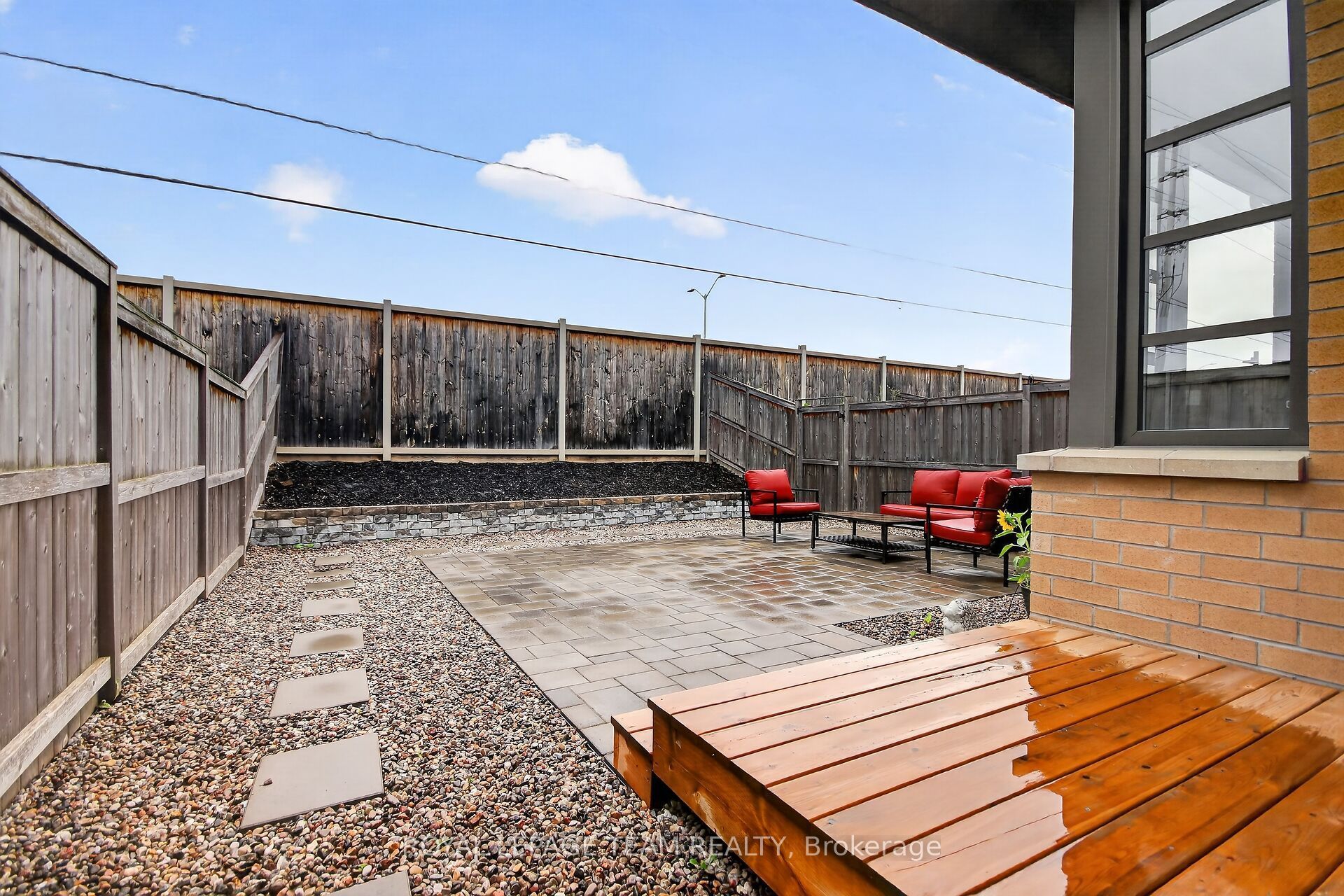 140 Larimar Circle Property Photo 49