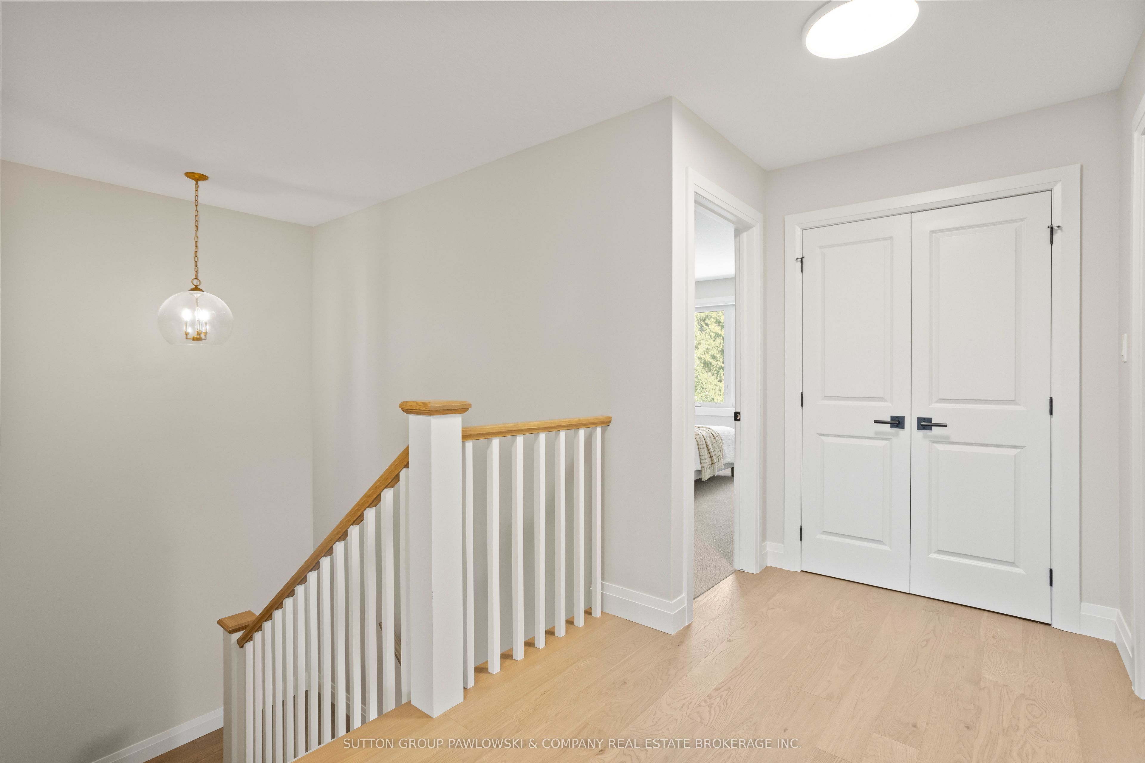 36 Benner Boulevard Lot #66 Property Photo 19