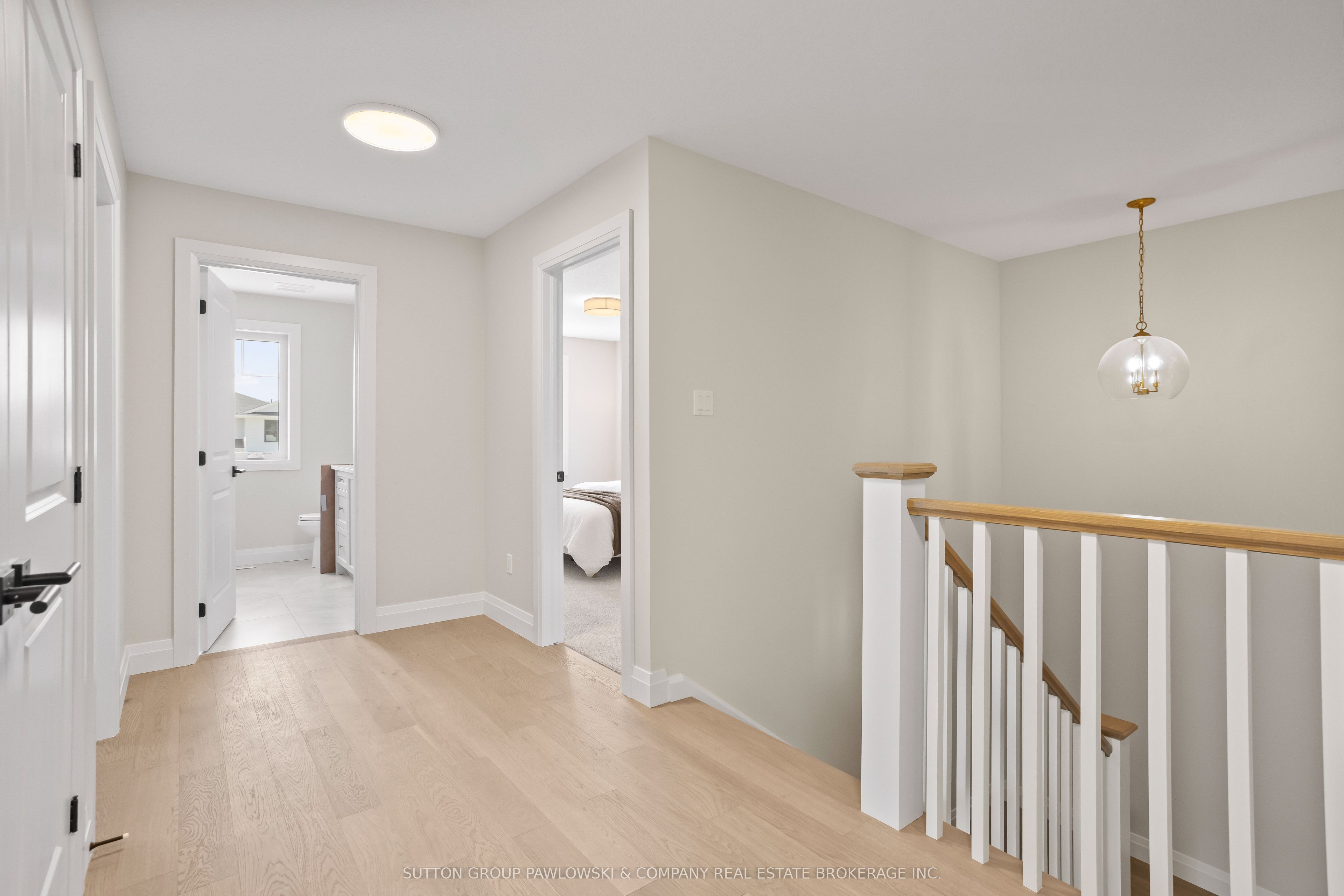 36 Benner Boulevard Lot #66 Property Photo 20