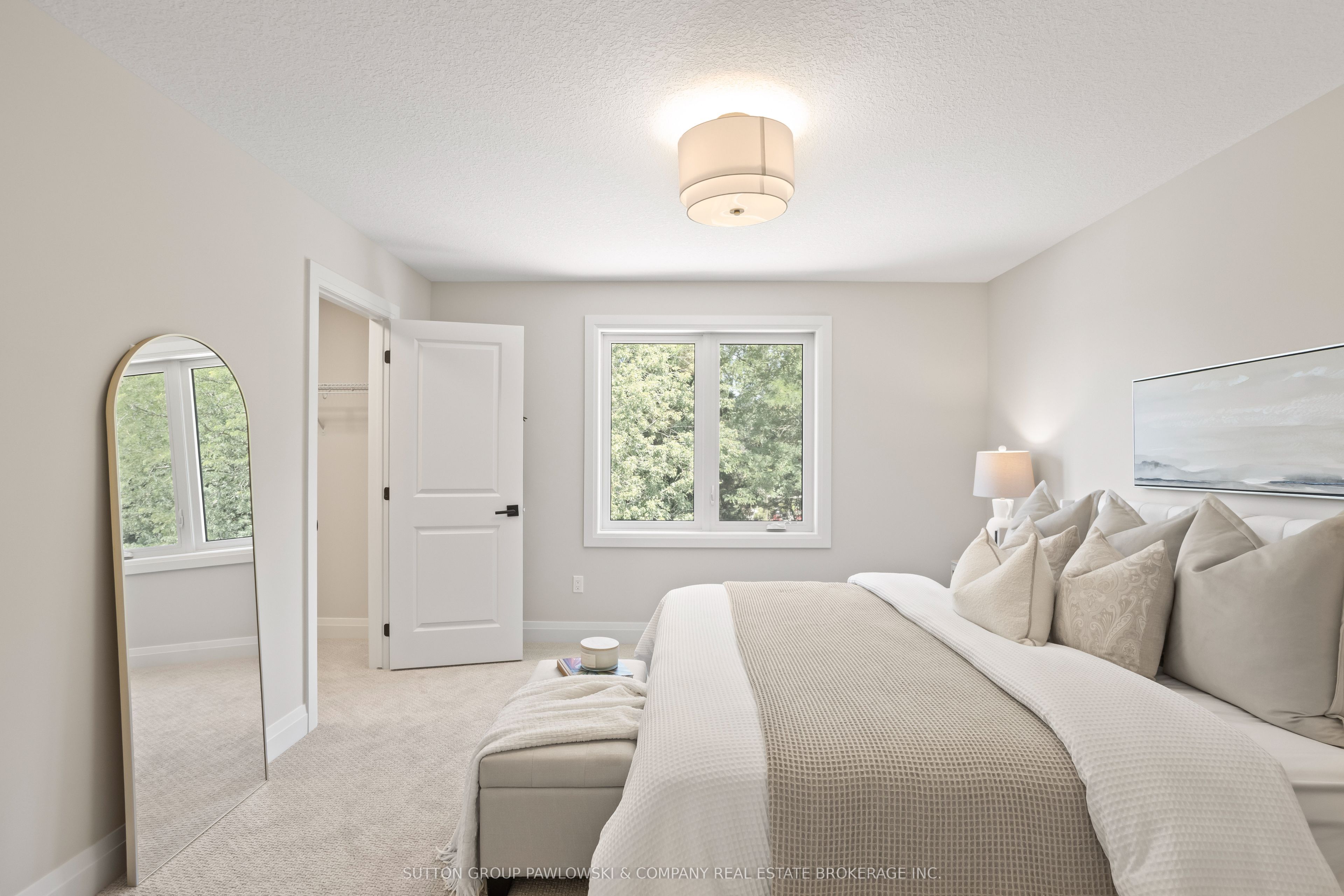 36 Benner Boulevard Lot #66 Property Photo 23