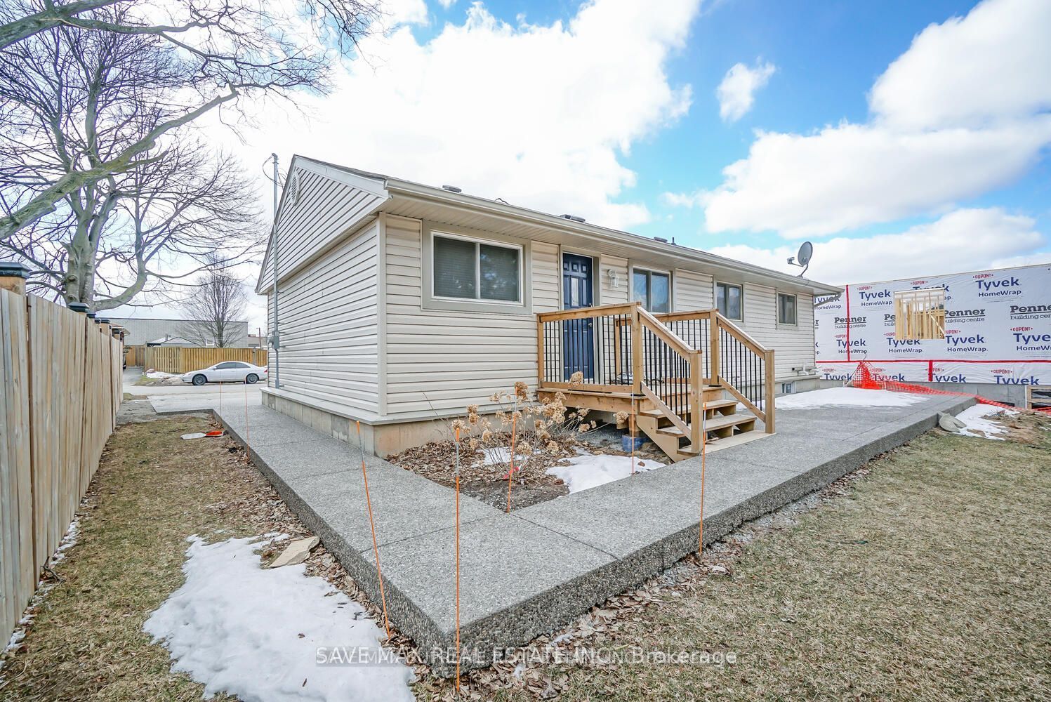 7631 Wayne Street Property Photo 1