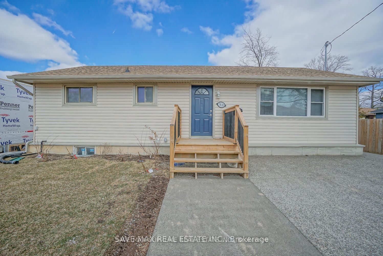 7631 Wayne Street Property Photo 2