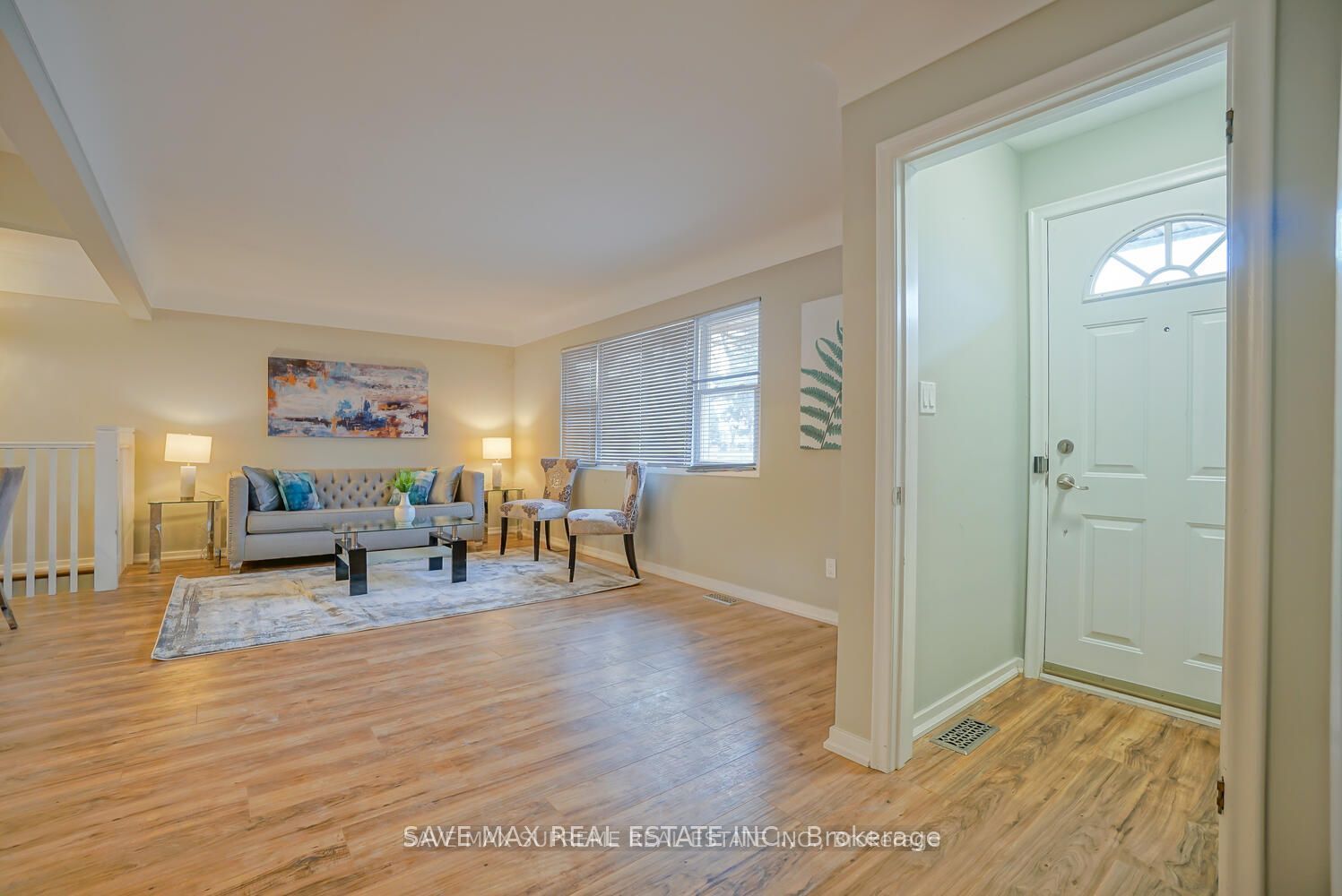 7631 Wayne Street Property Photo 4