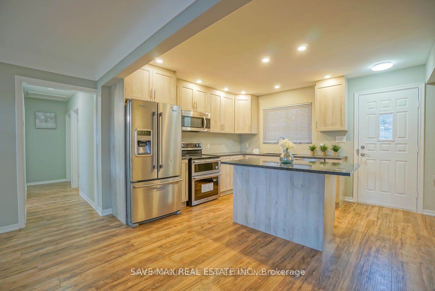 7631 Wayne Street Property Photo 6