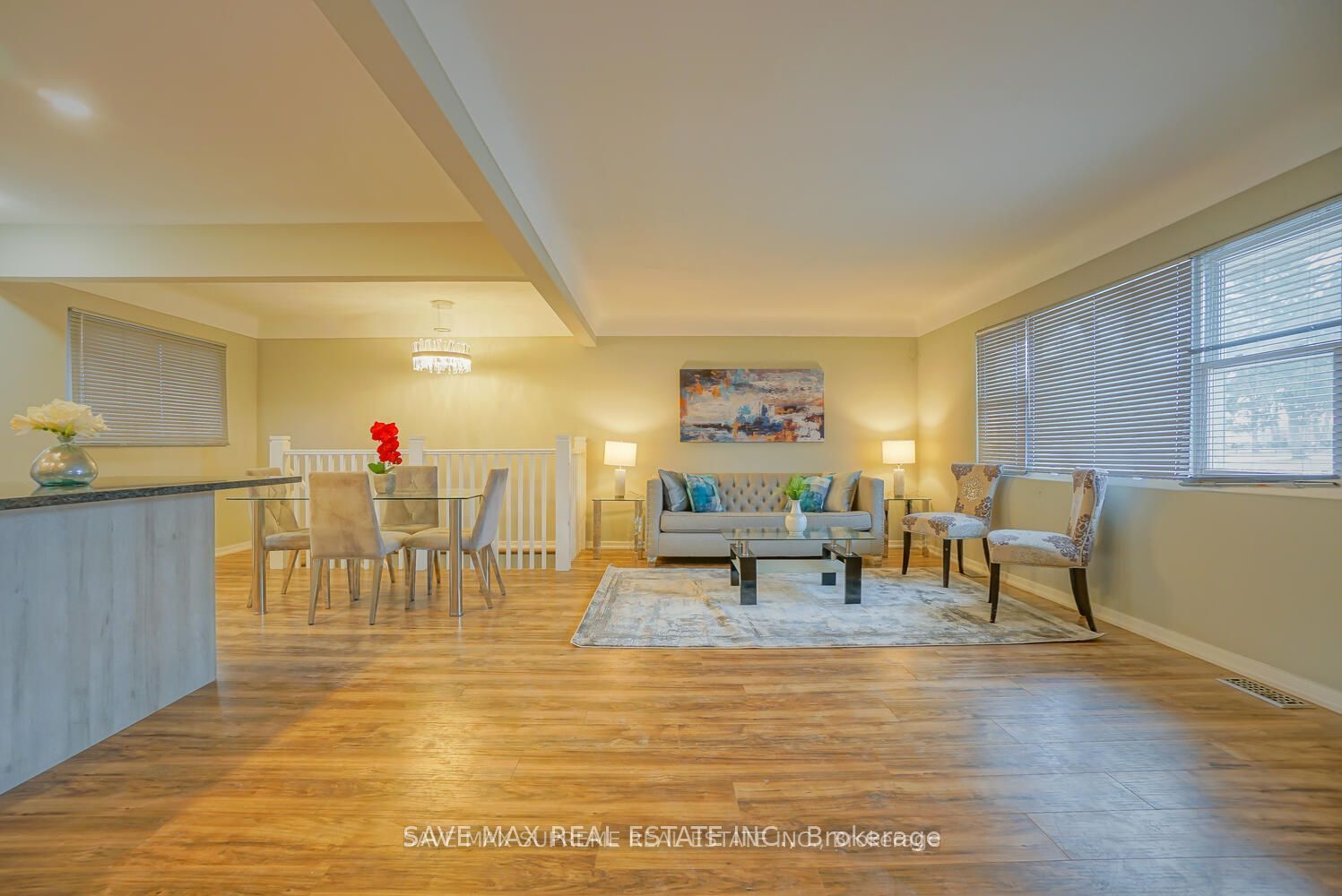 7631 Wayne Street Property Photo 8