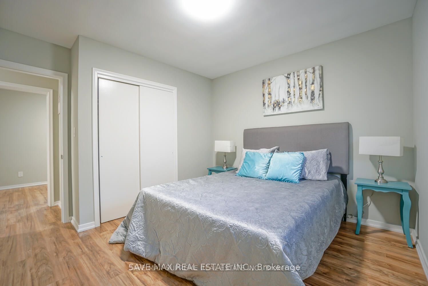7631 Wayne Street Property Photo 9