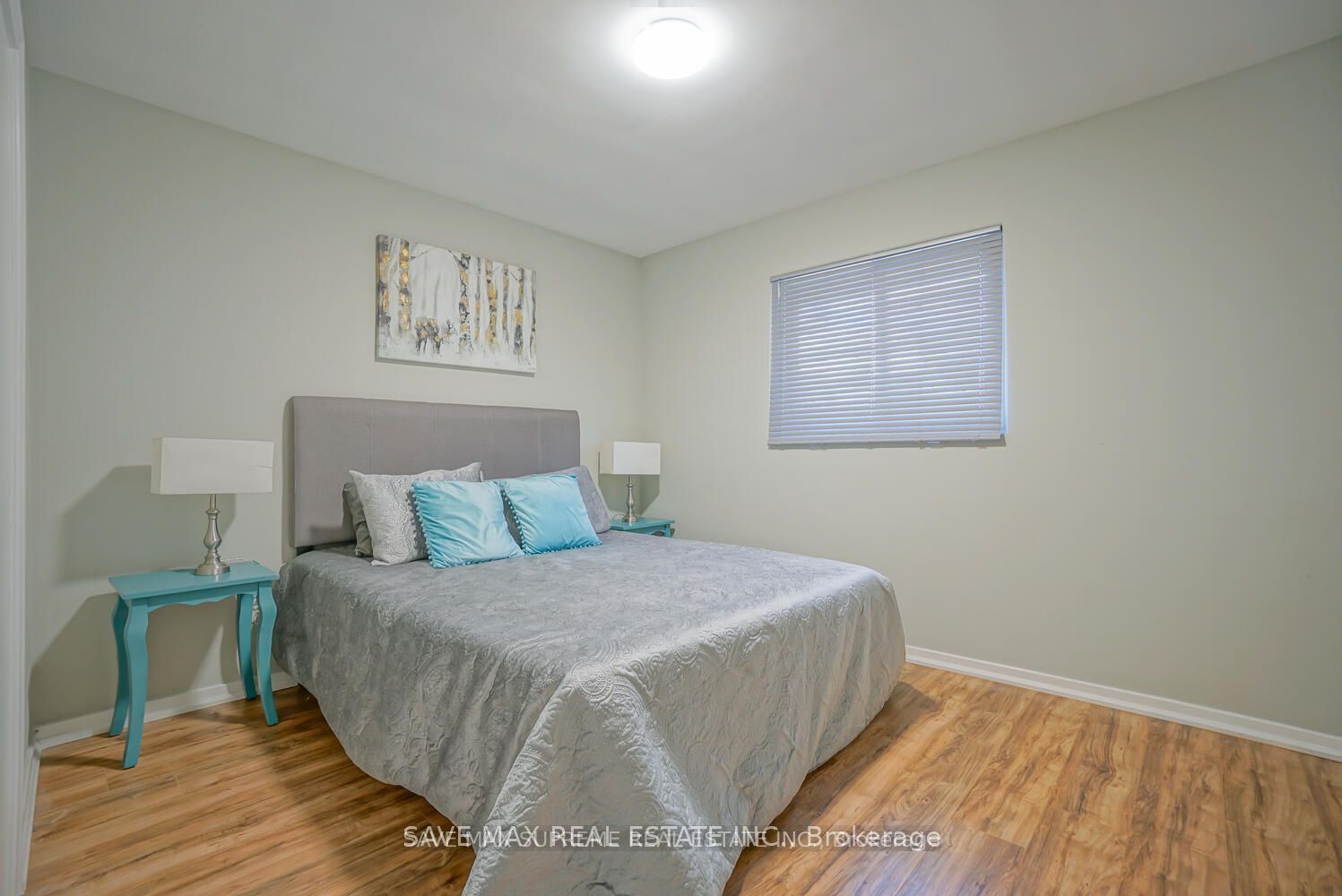 7631 Wayne Street Property Photo 10