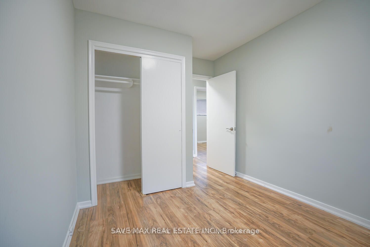 7631 Wayne Street Property Photo 11