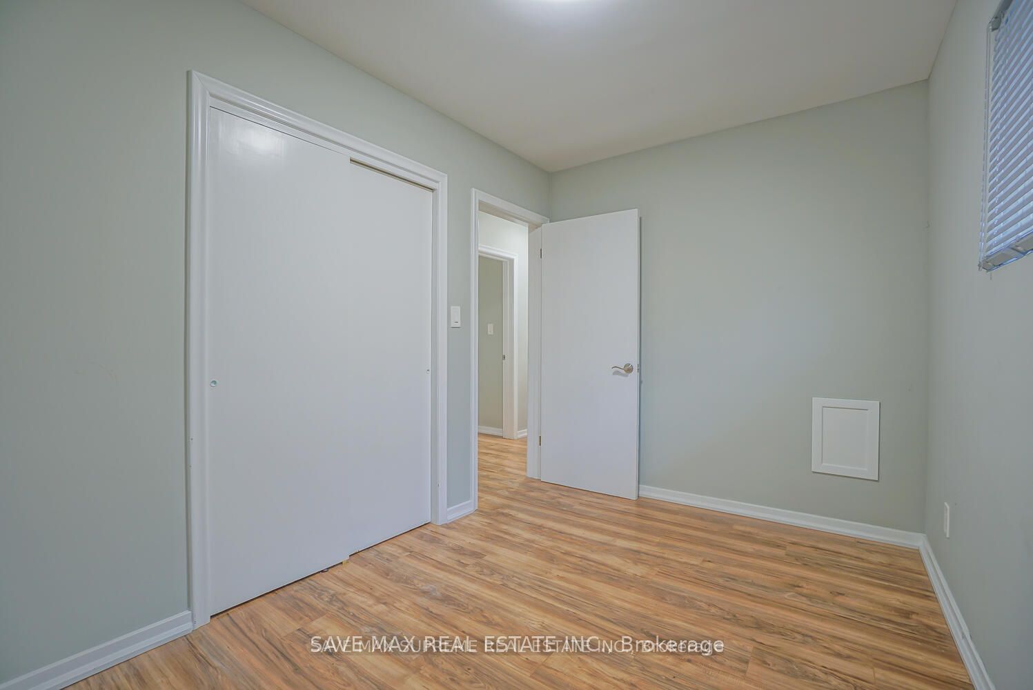 7631 Wayne Street Property Photo 12