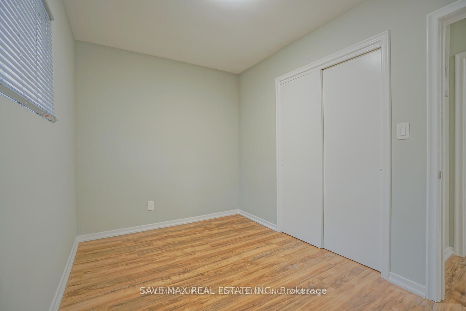 7631 Wayne Street Property Photo 13