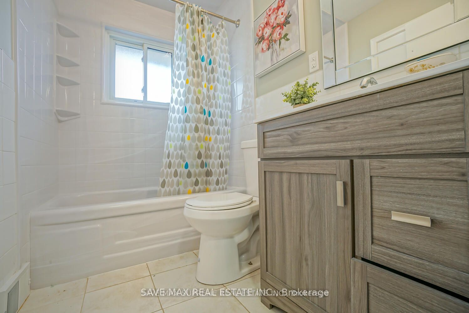 7631 Wayne Street Property Photo 14