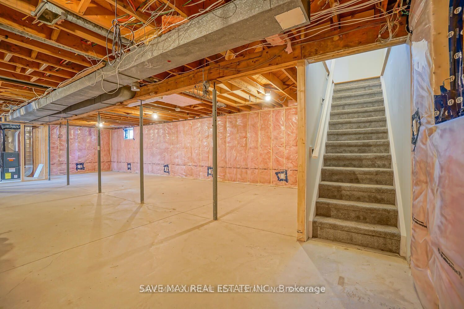 7631 Wayne Street Property Photo 15