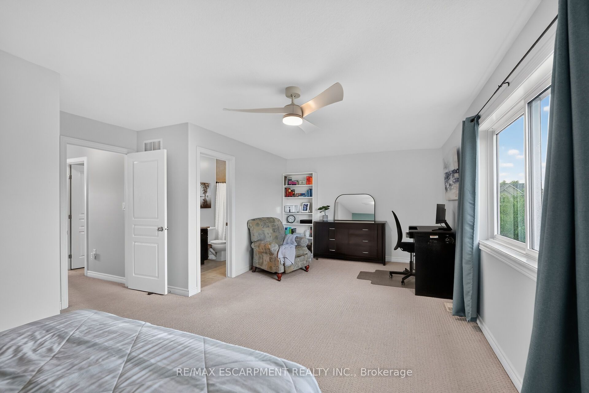 4838 Adam Court Property Photo 25