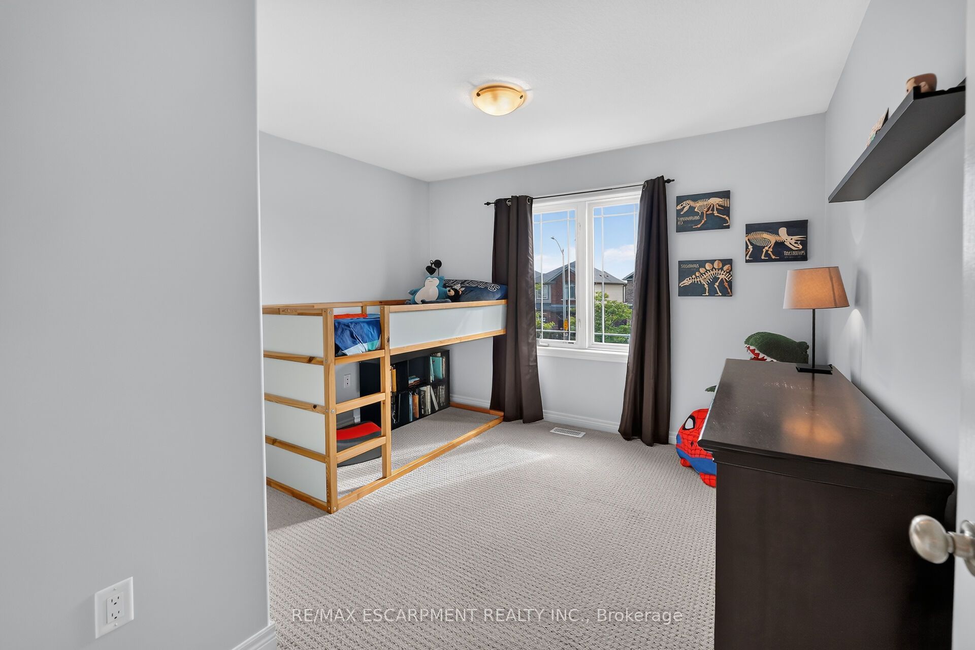 4838 Adam Court Property Photo 33