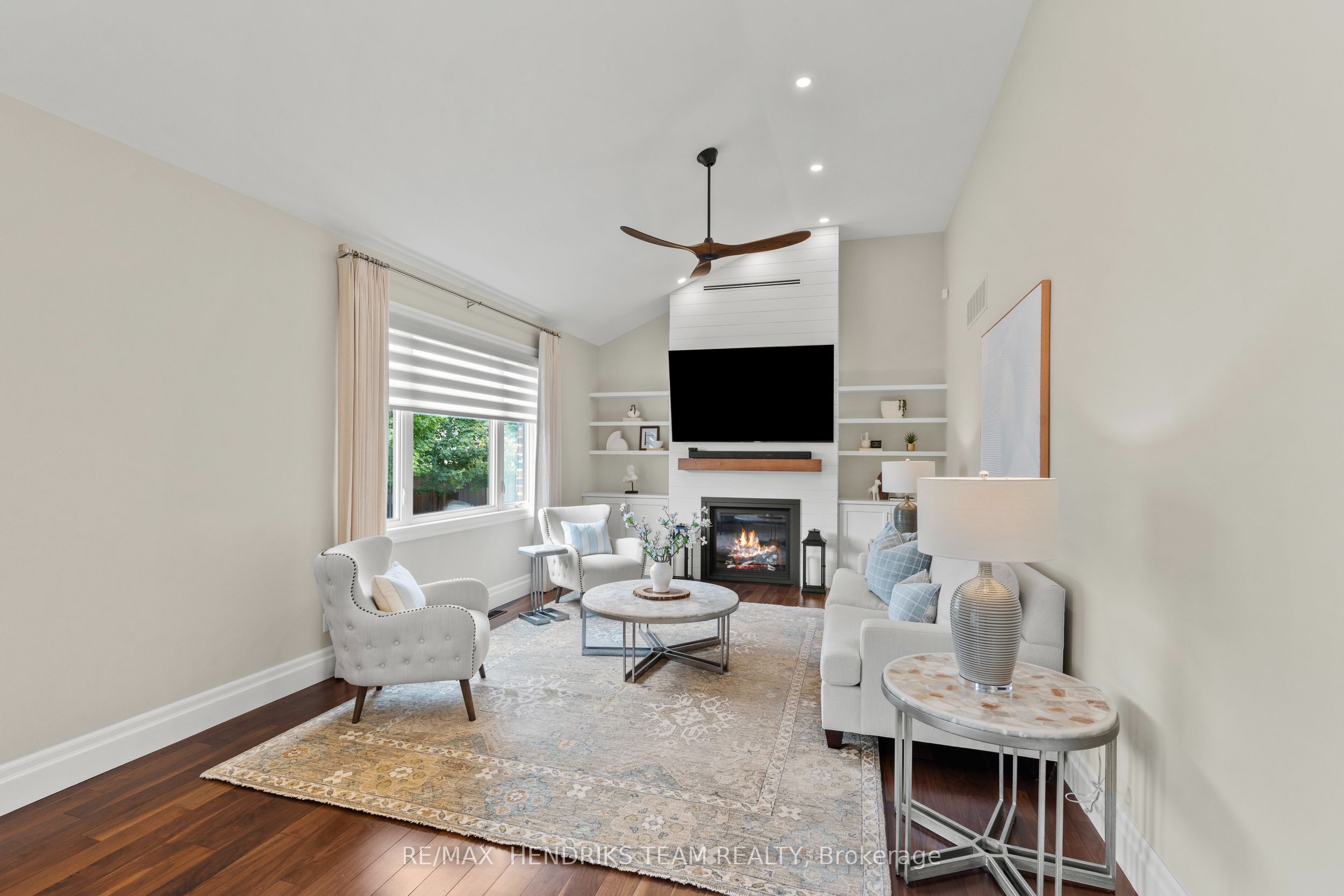 5b Wilholme Drive Property Photo 6