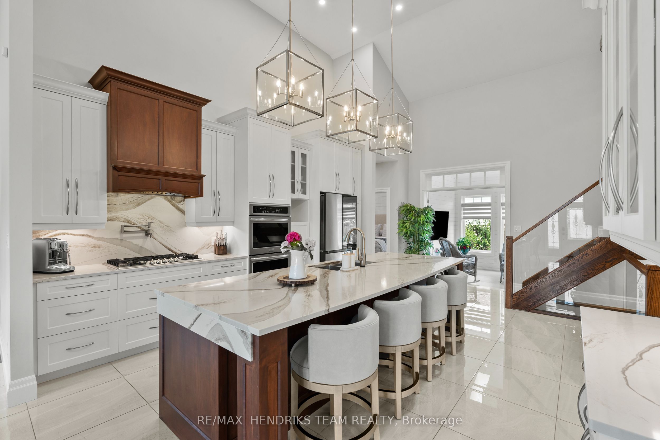 5b Wilholme Drive Property Photo 11