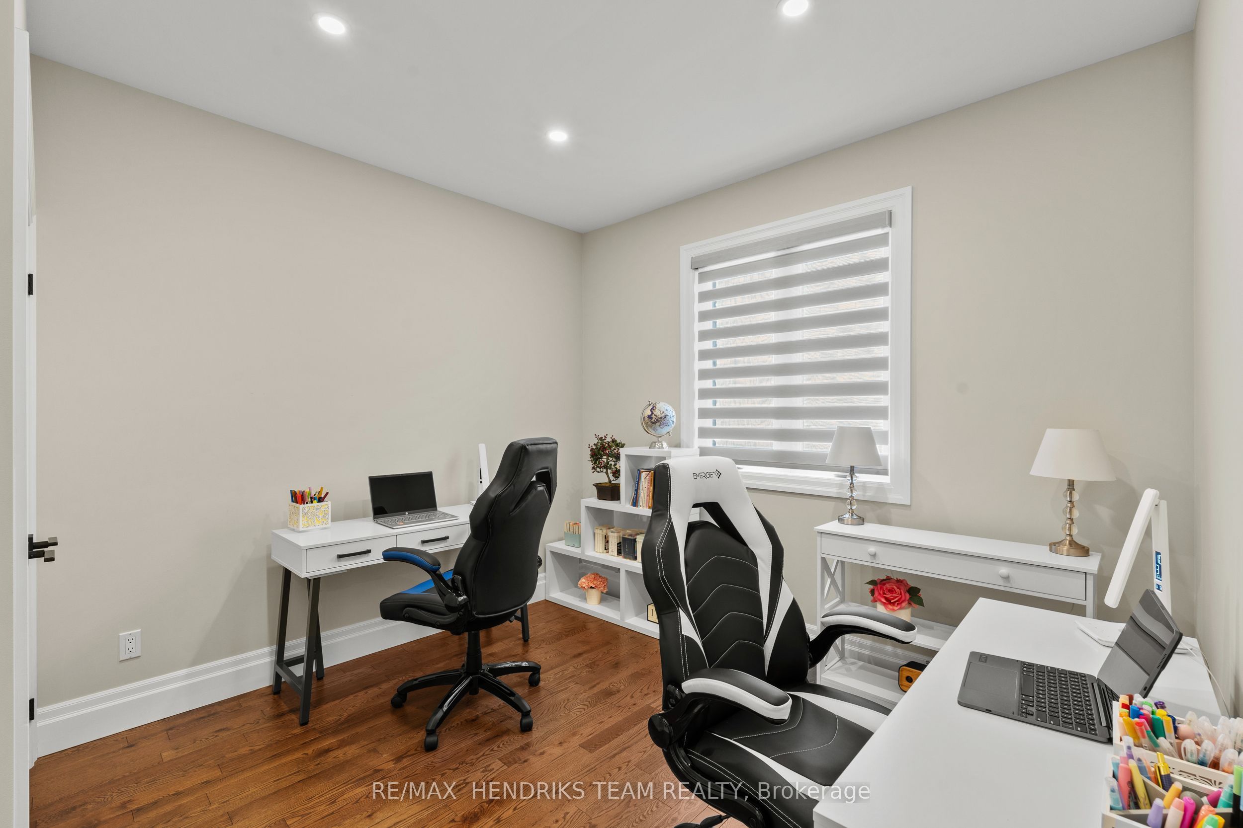 5b Wilholme Drive Property Photo 22