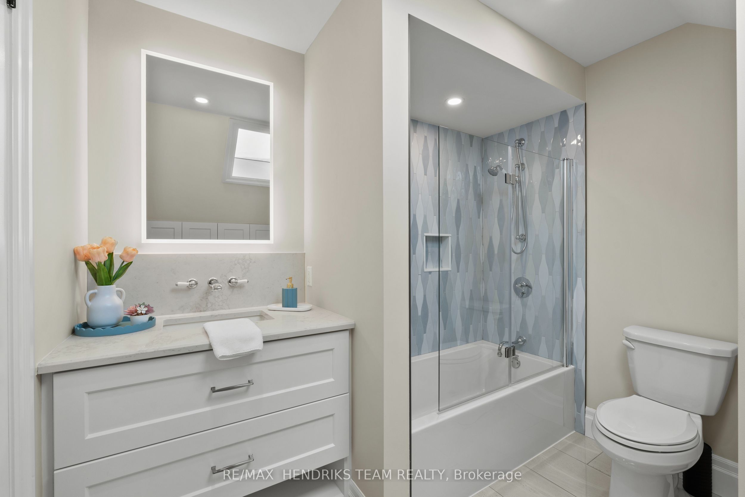 5b Wilholme Drive Property Photo 28
