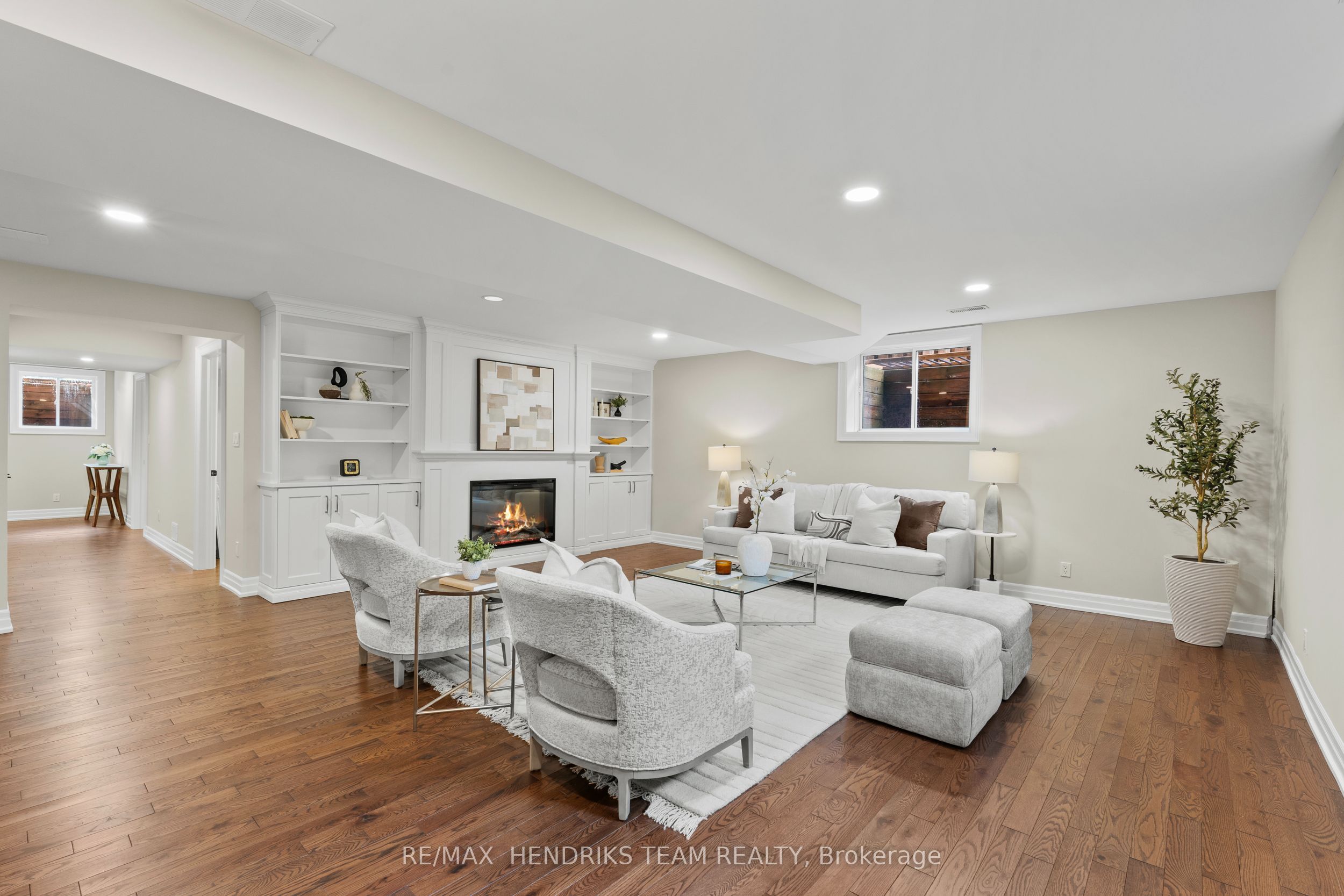 5b Wilholme Drive Property Photo 30