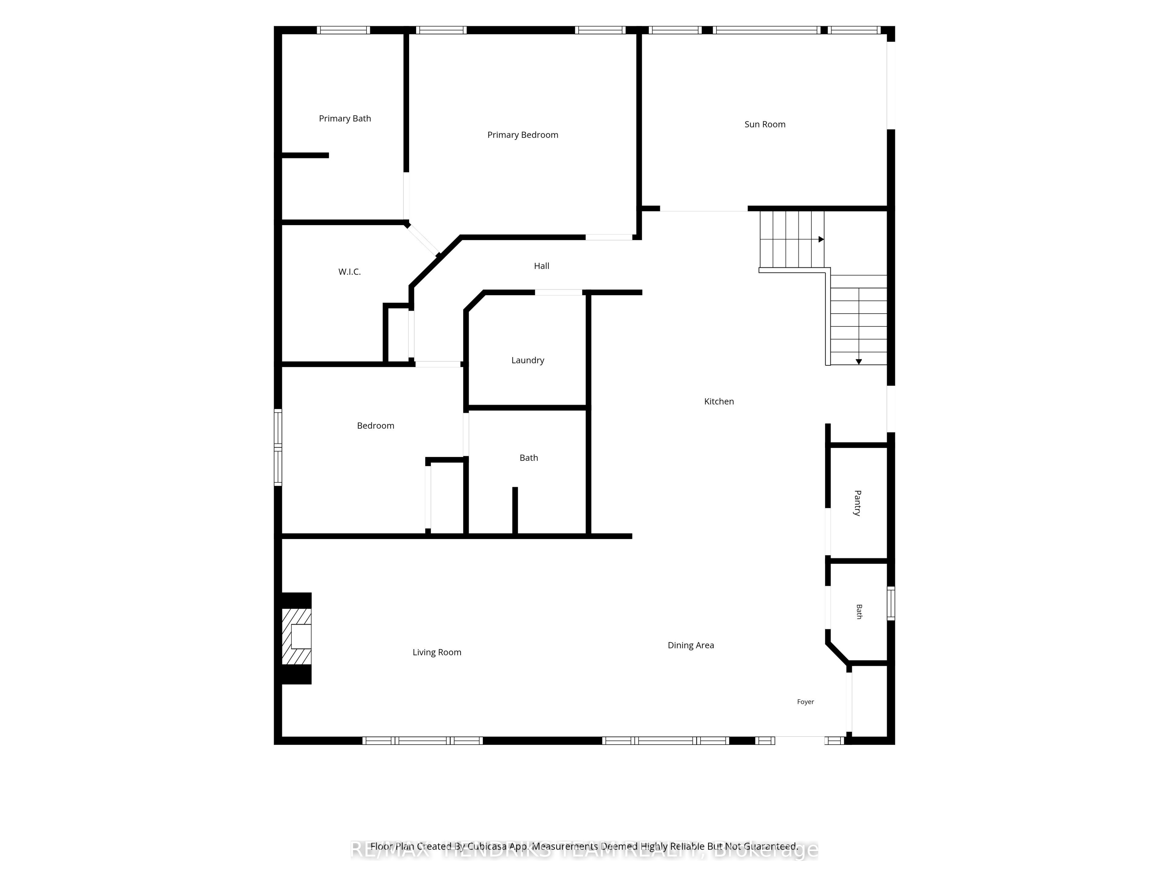 5b Wilholme Drive Property Photo 43