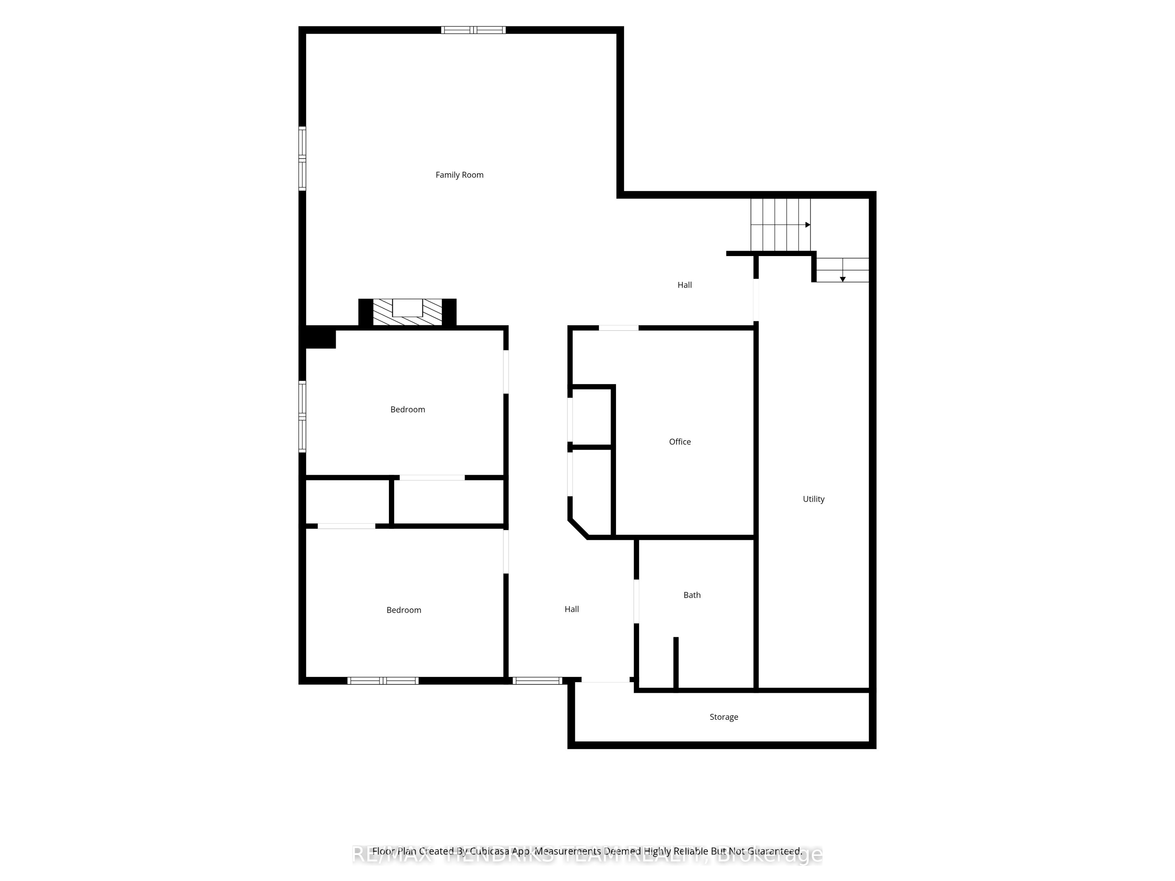 5b Wilholme Drive Property Photo 45