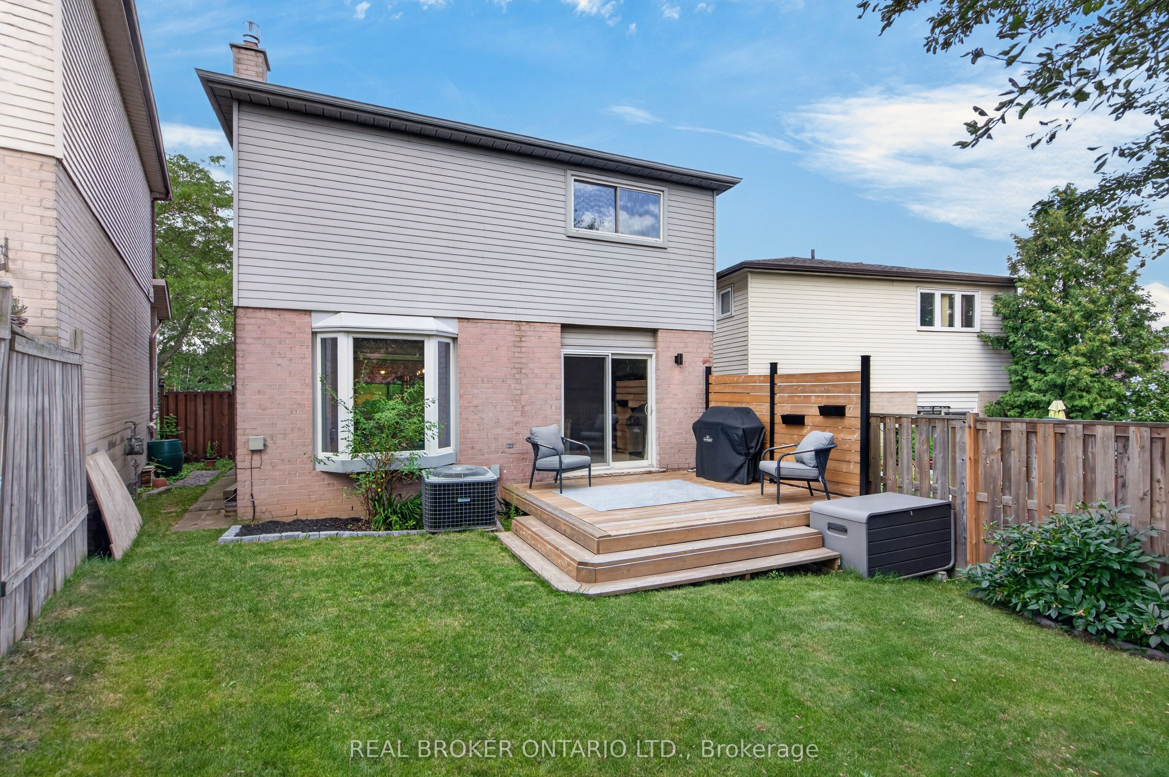 171 Golfwood Drive Property Photo 33