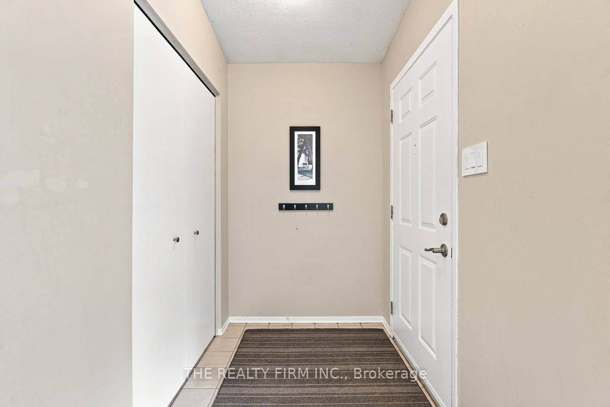 258 Olympic Crescent Property Photo 3