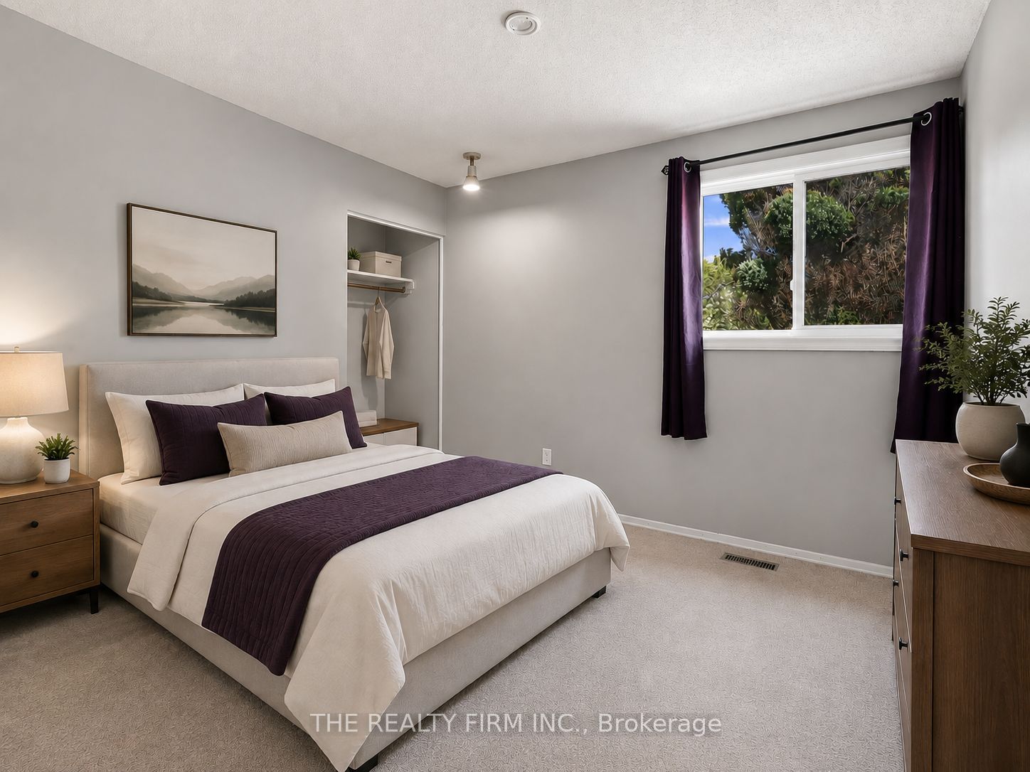 258 Olympic Crescent Property Photo 18