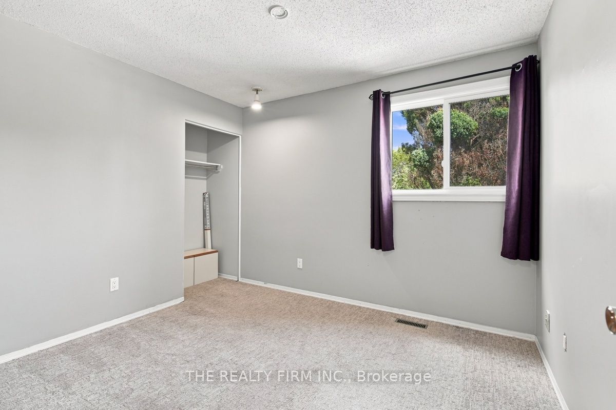 258 Olympic Crescent Property Photo 19