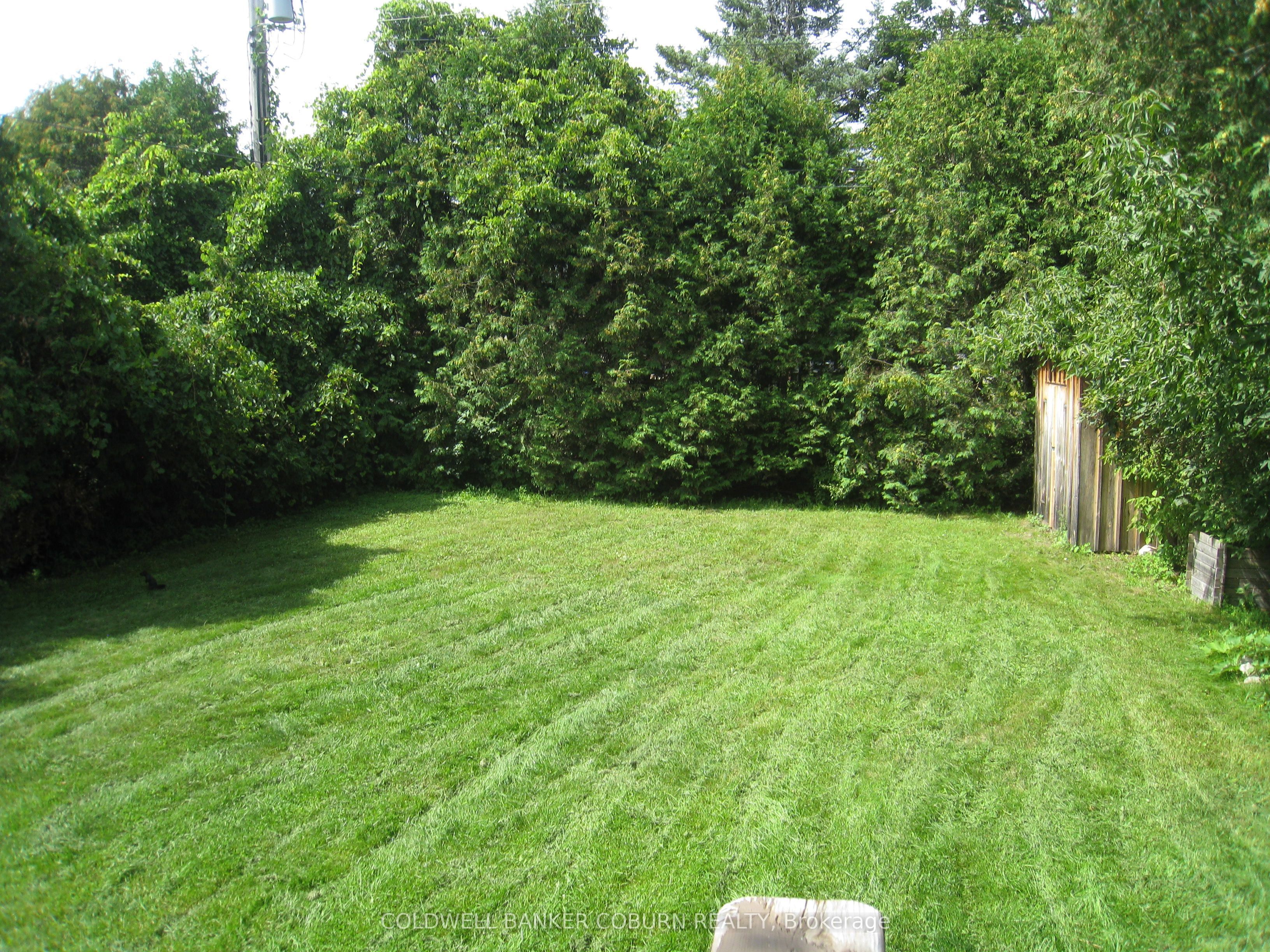 13 Queen Street Property Photo 3