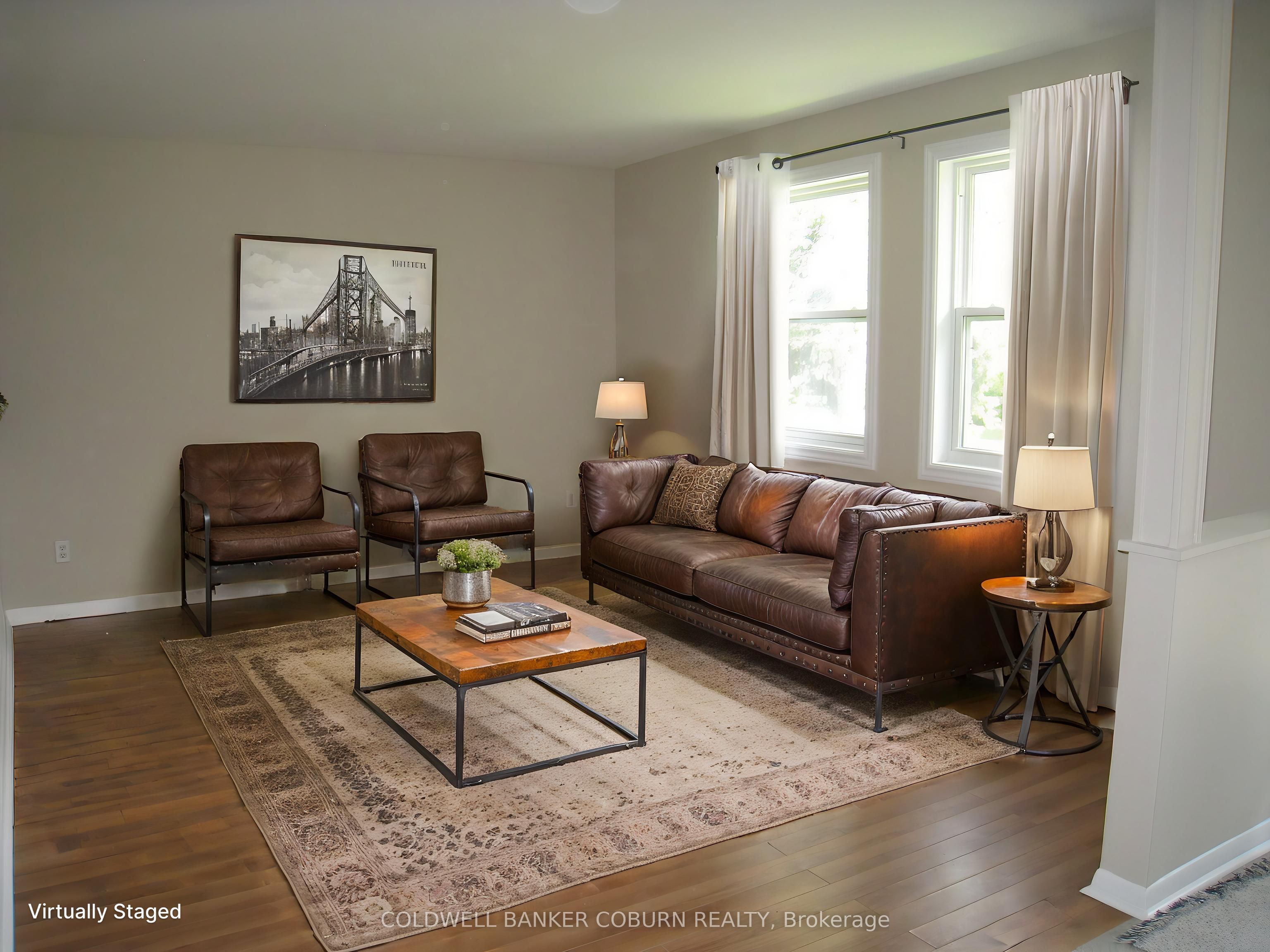 13 Queen Street Property Photo 5
