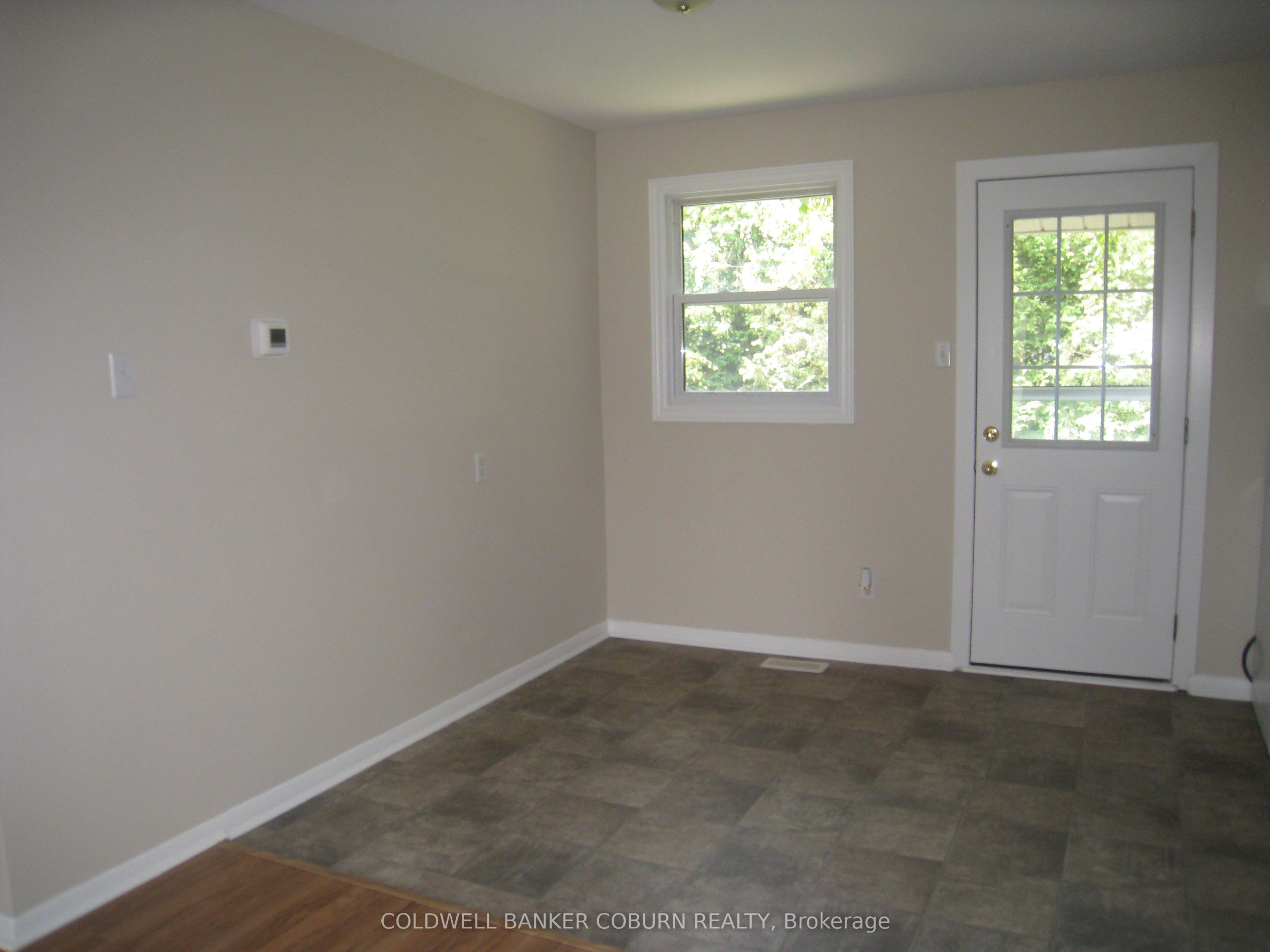 13 Queen Street Property Photo 6