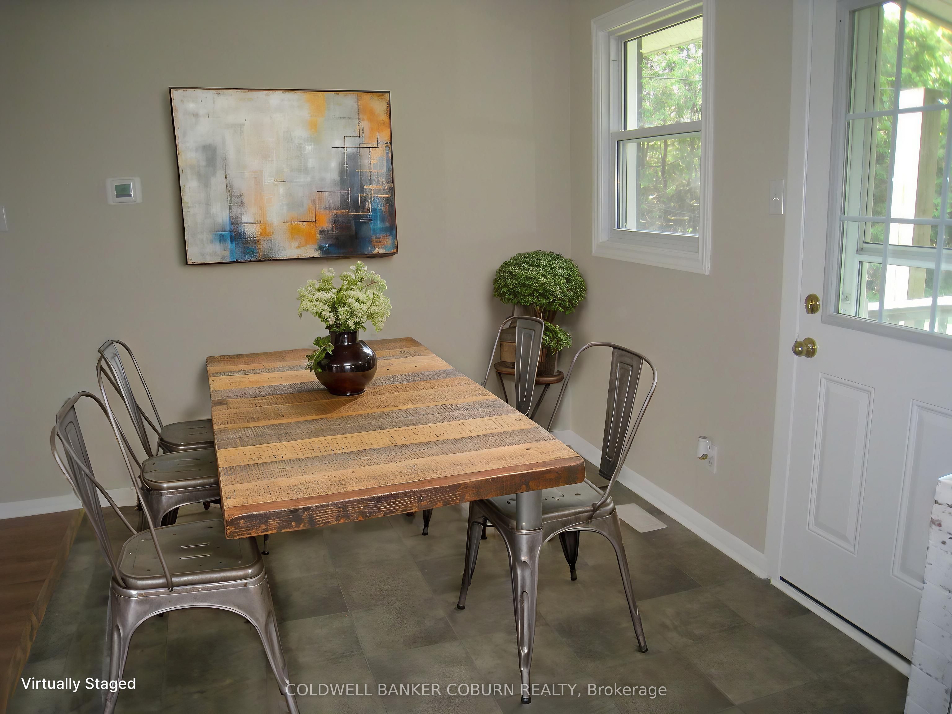 13 Queen Street Property Photo 7