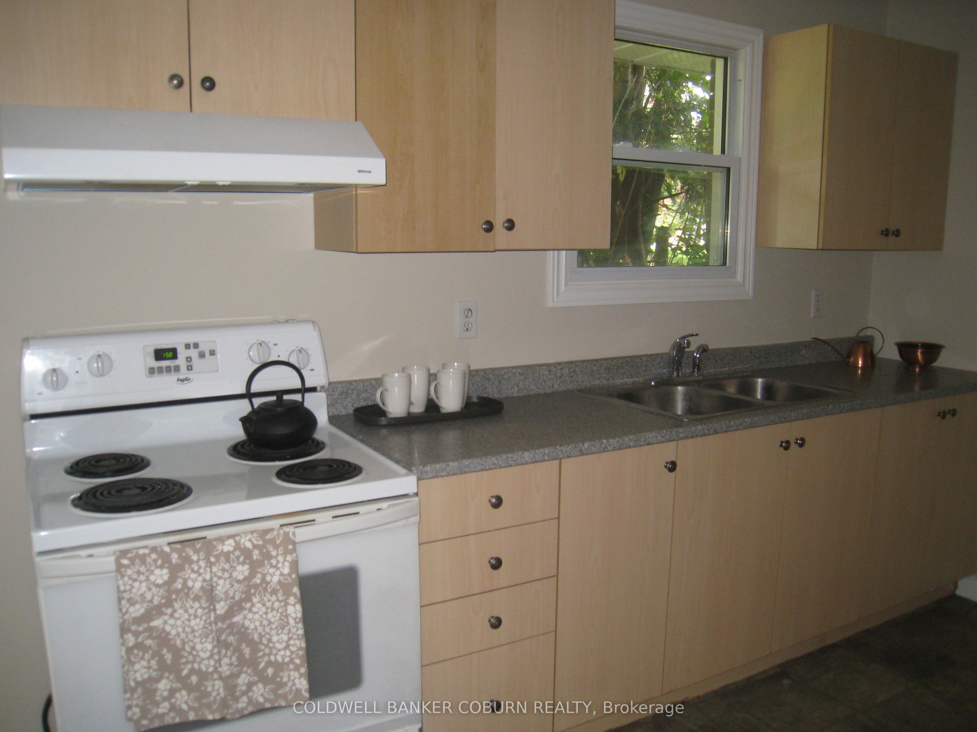 13 Queen Street Property Photo 8