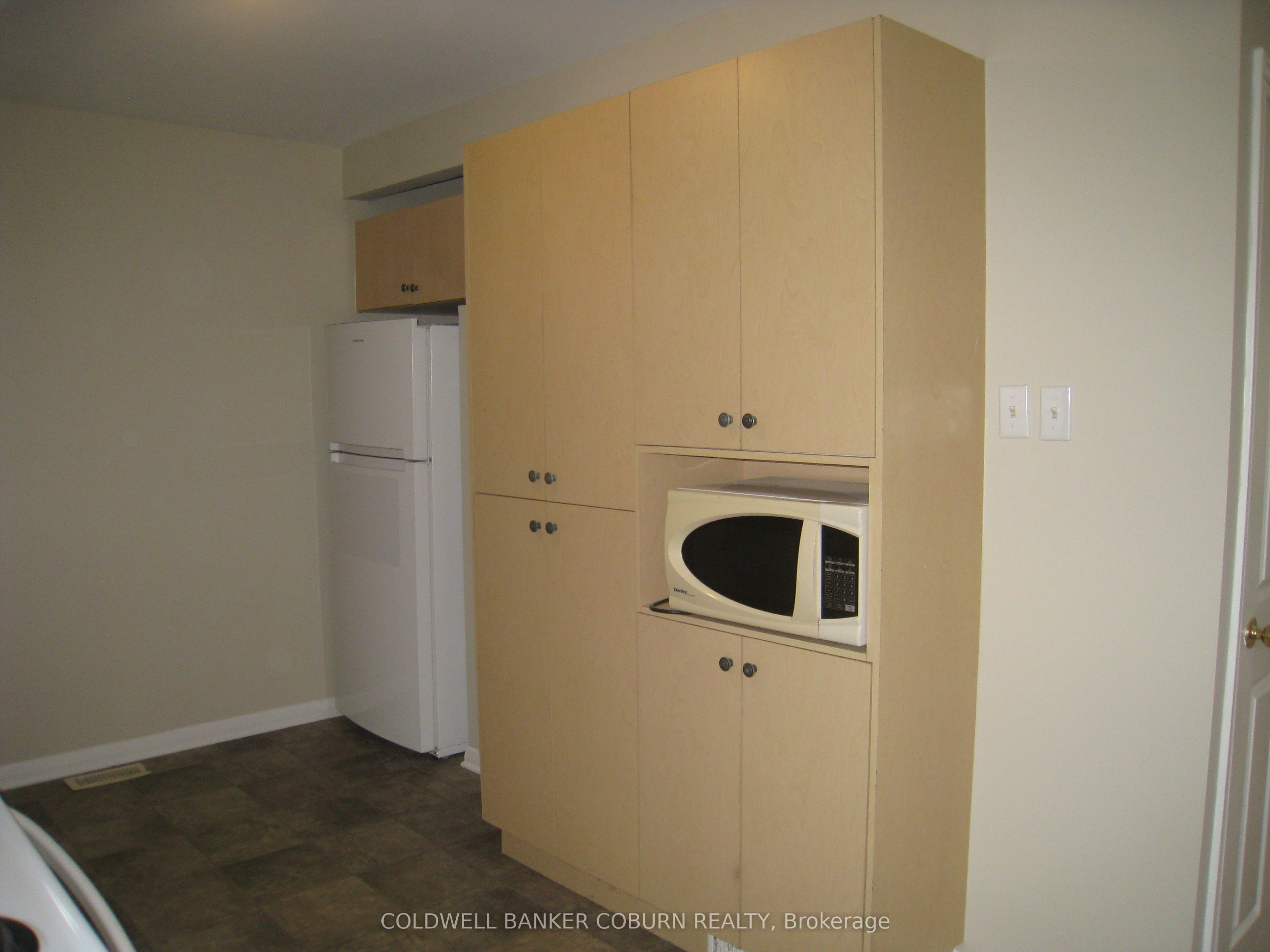 13 Queen Street Property Photo 9