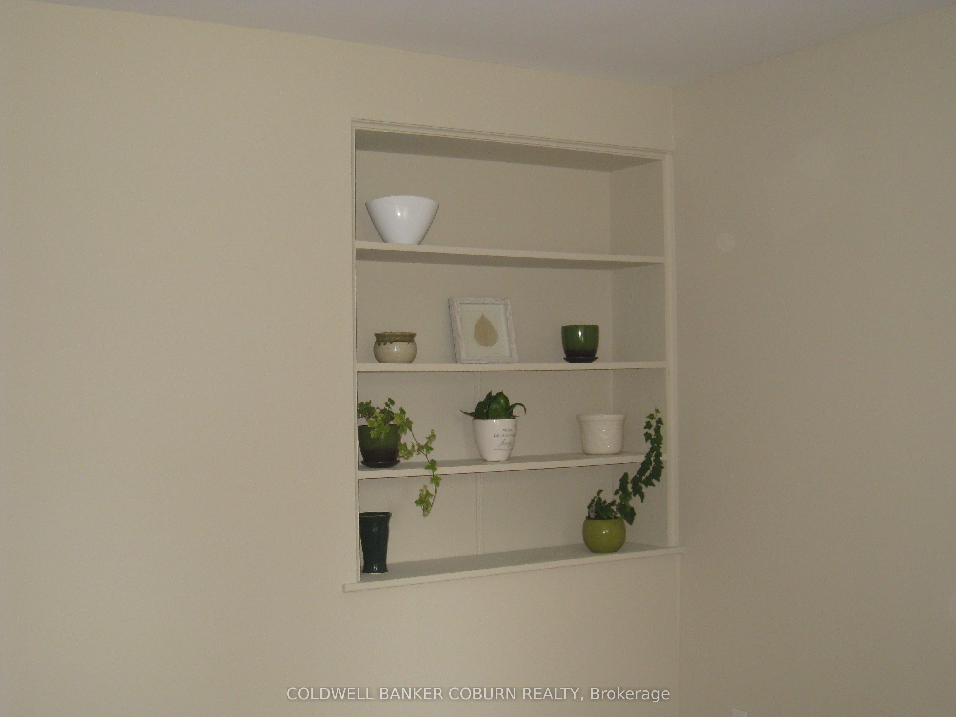 13 Queen Street Property Photo 10