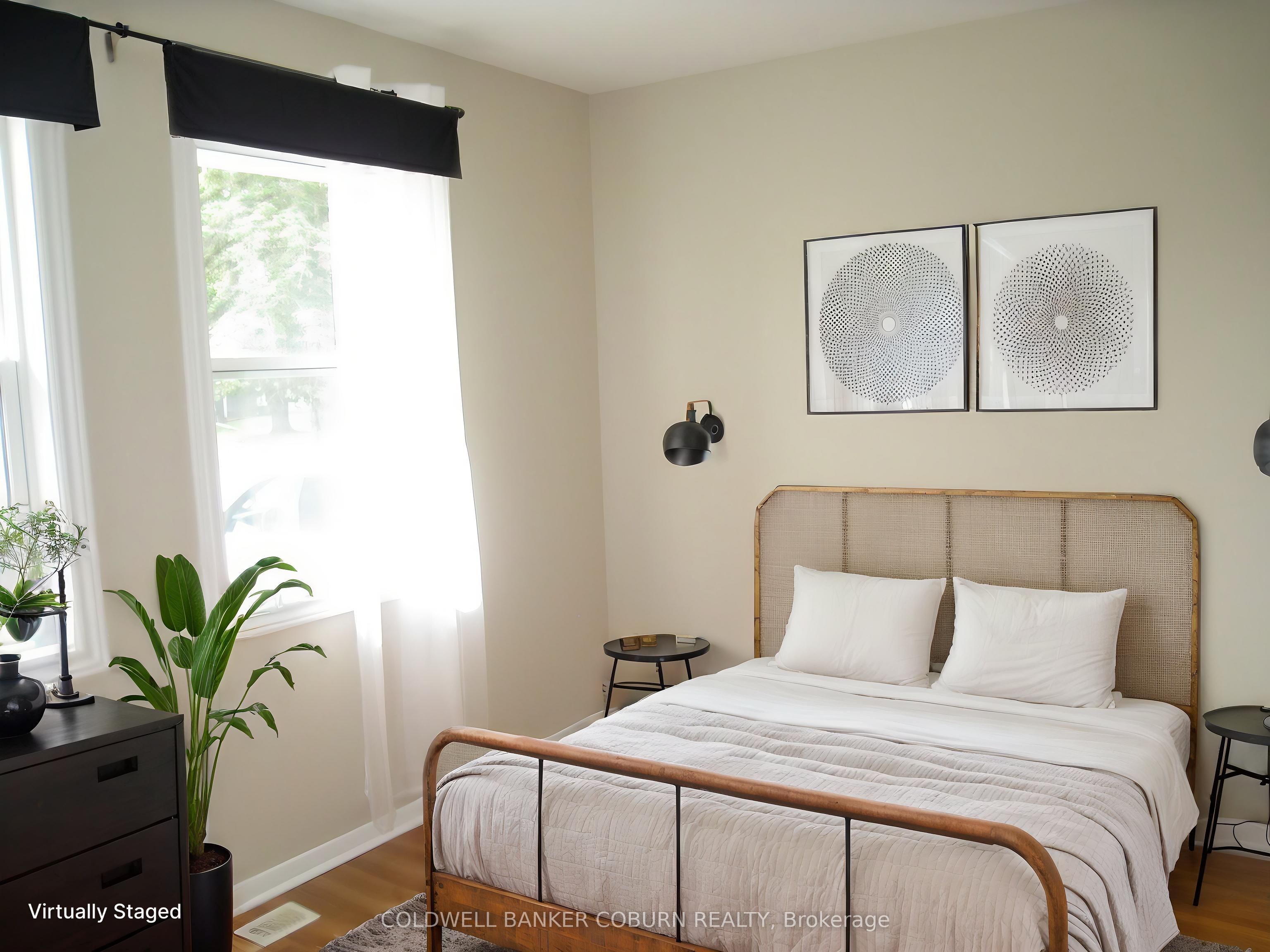 13 Queen Street Property Photo 12