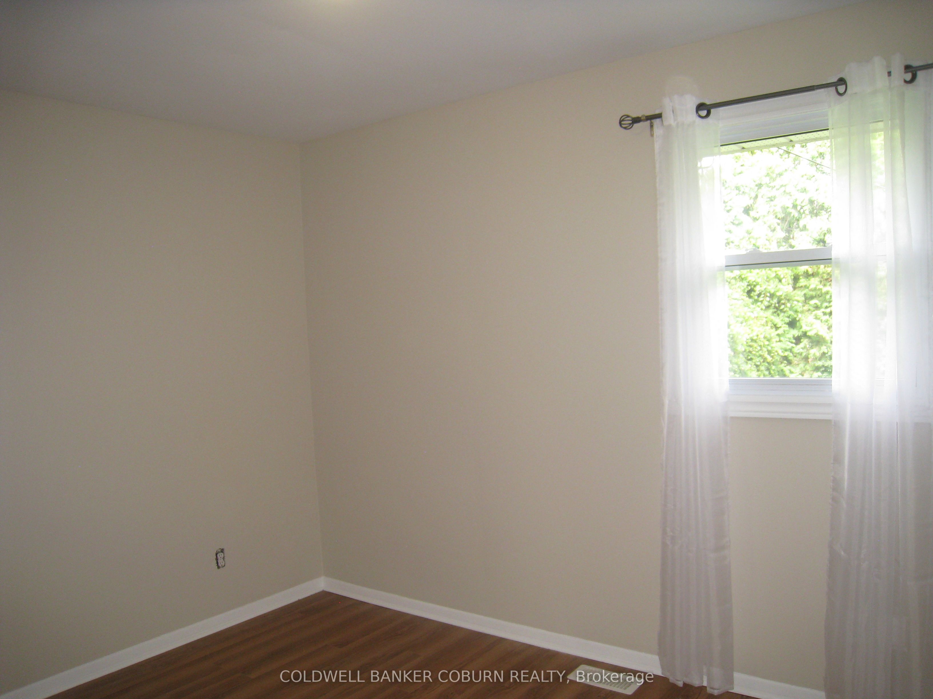 13 Queen Street Property Photo 13