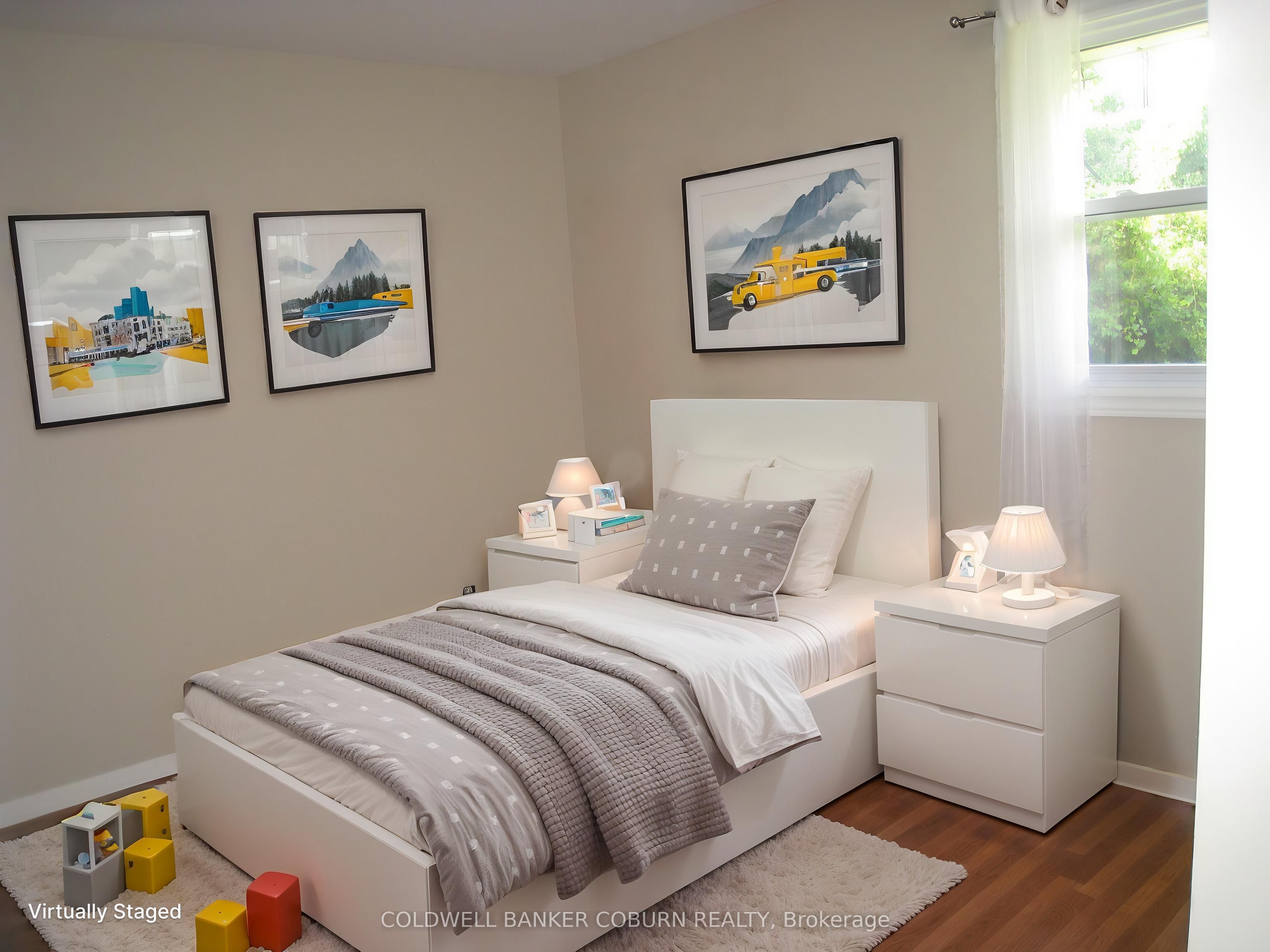 13 Queen Street Property Photo 14