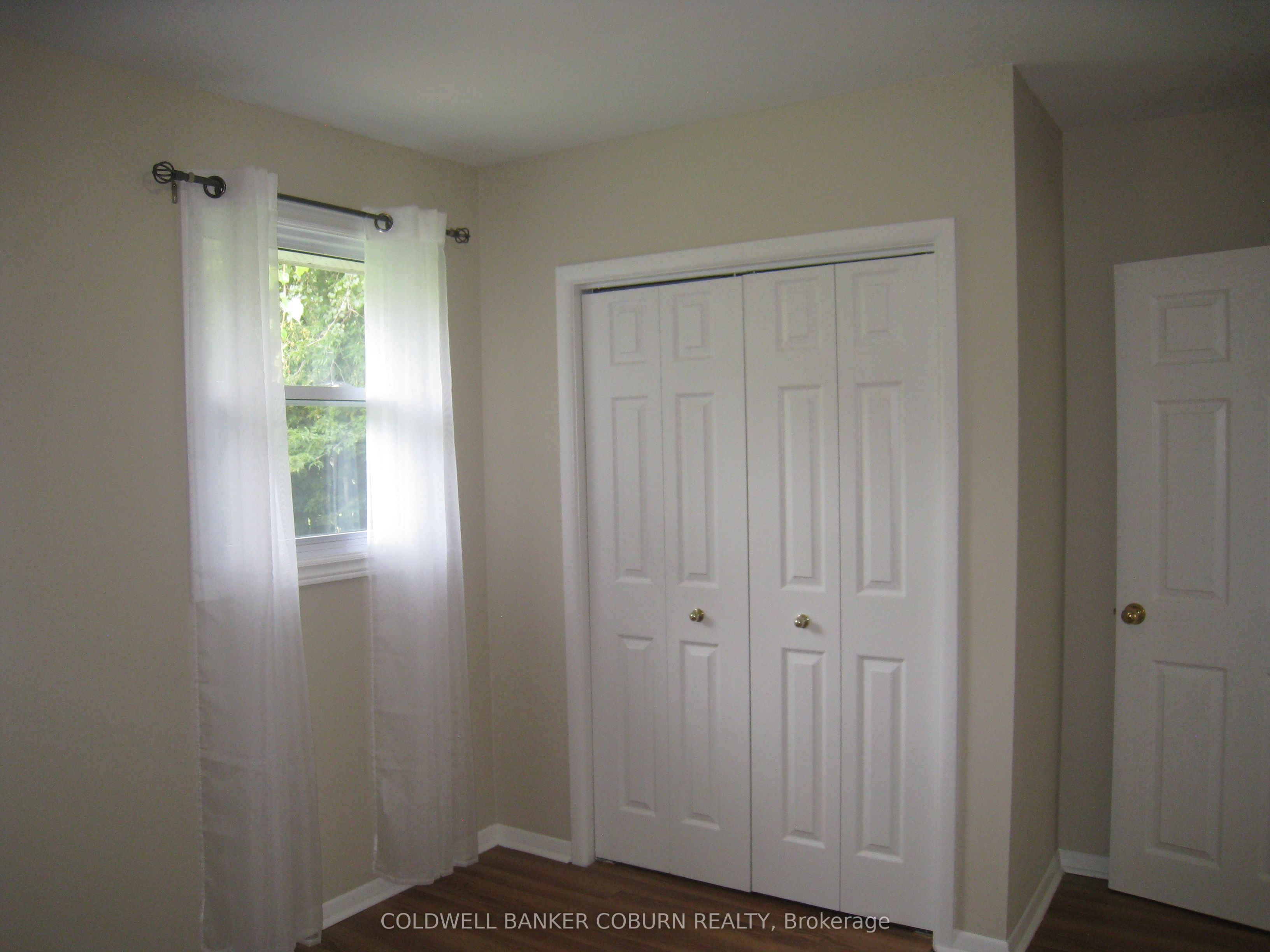 13 Queen Street Property Photo 15