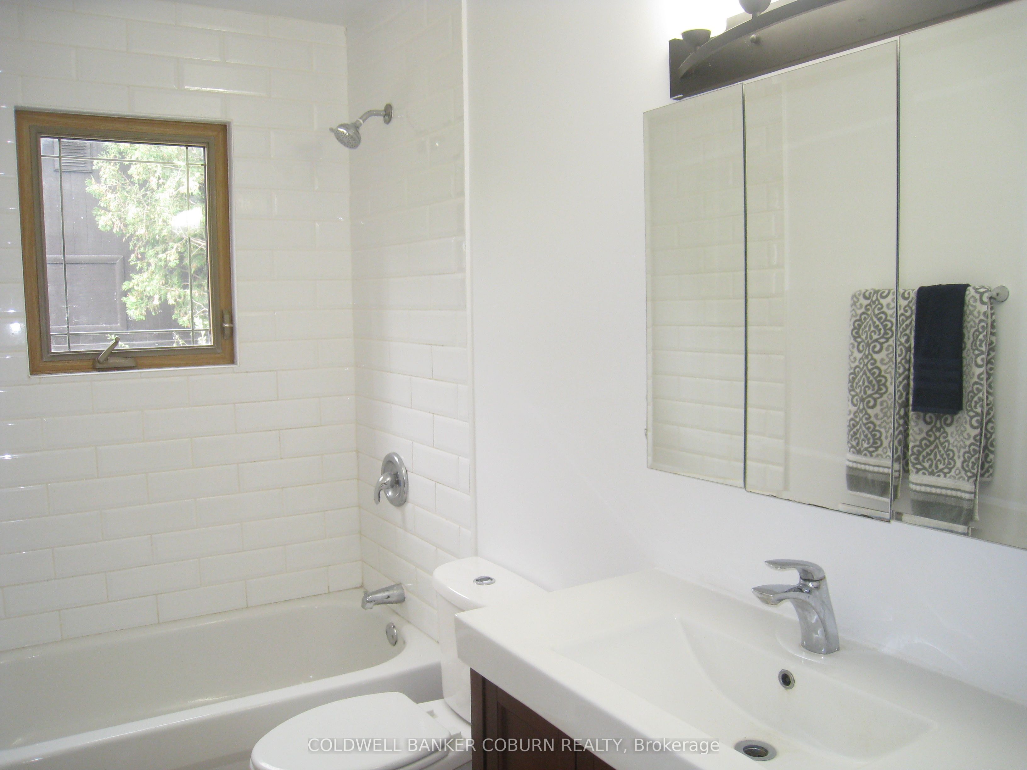 13 Queen Street Property Photo 16