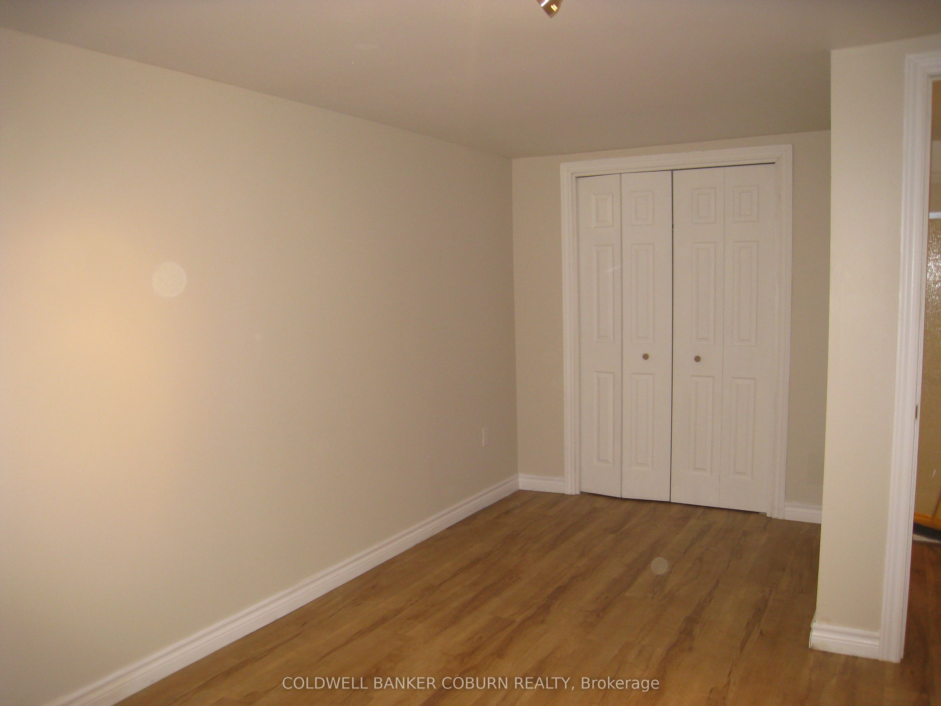 13 Queen Street Property Photo 17
