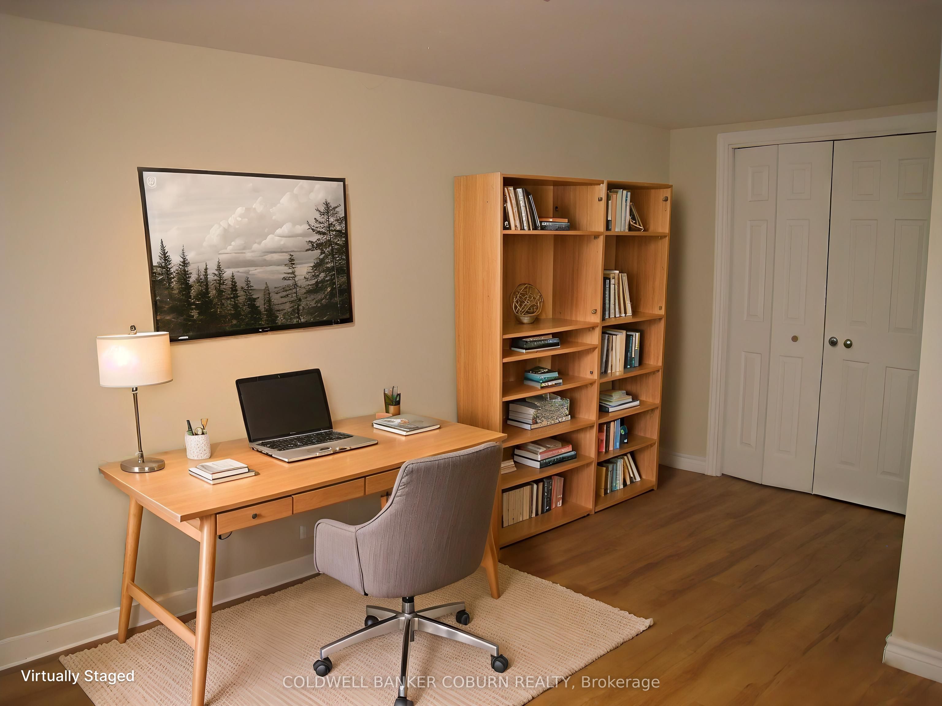 13 Queen Street Property Photo 18