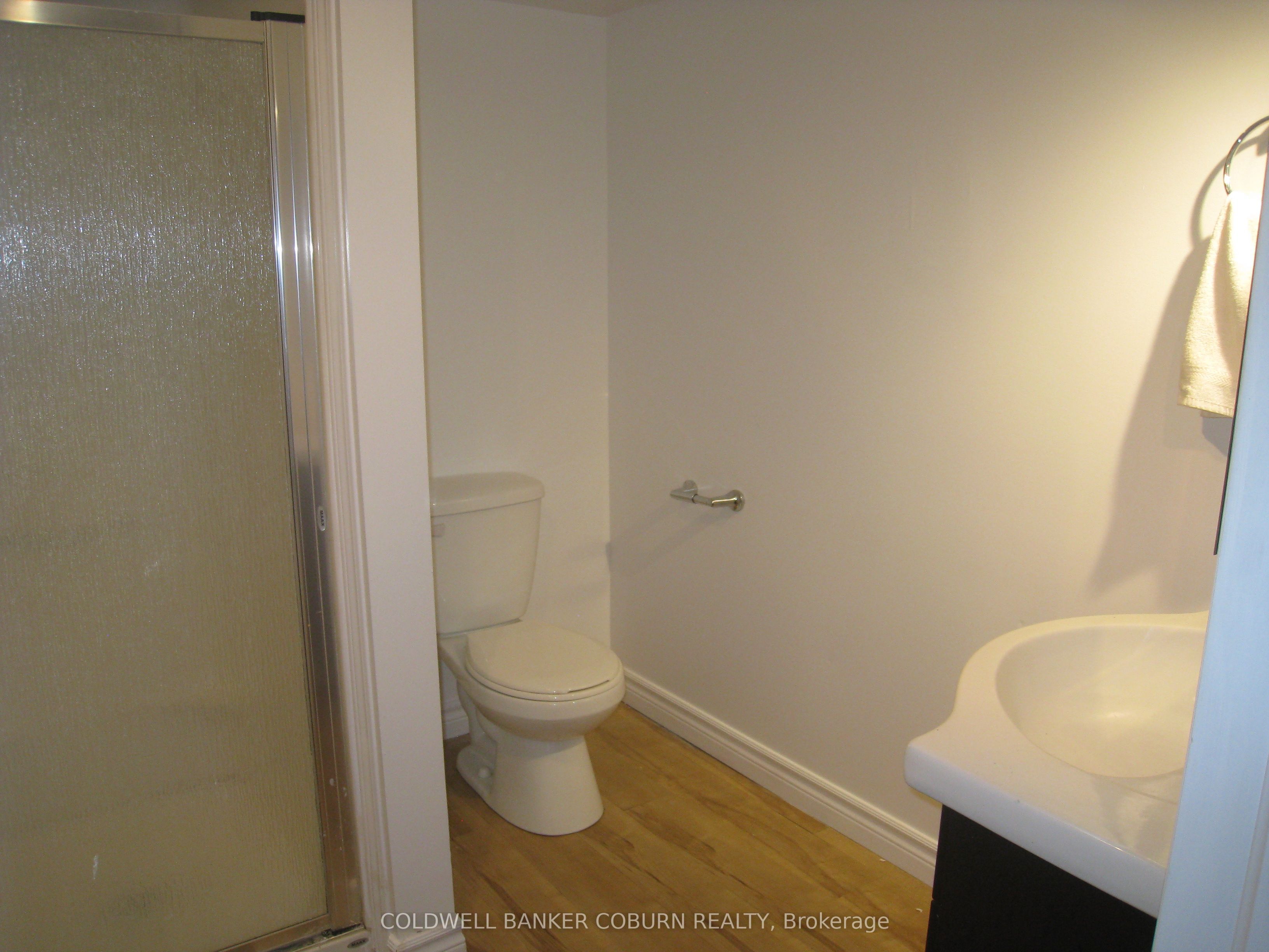 13 Queen Street Property Photo 19
